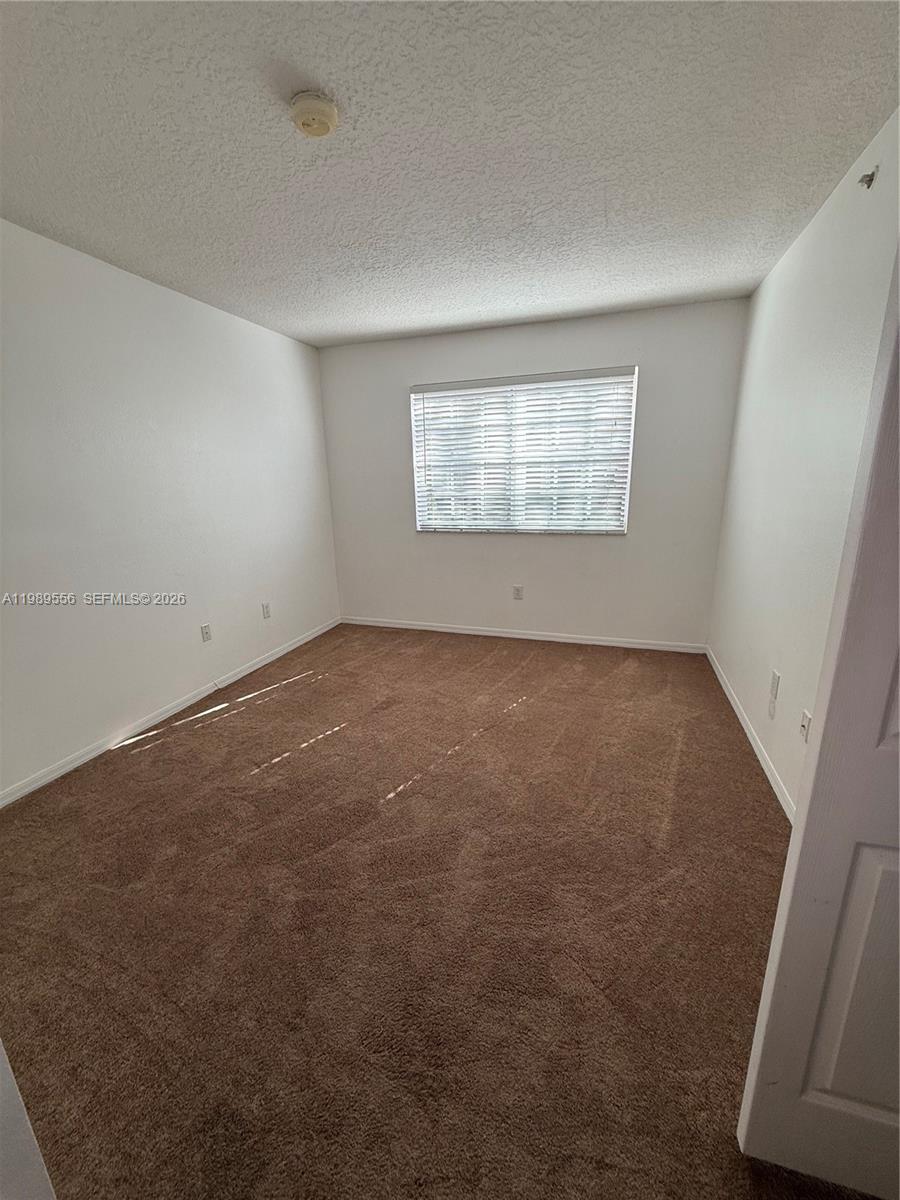 11650 Sw 2nd Street 16102 Property Photo 23