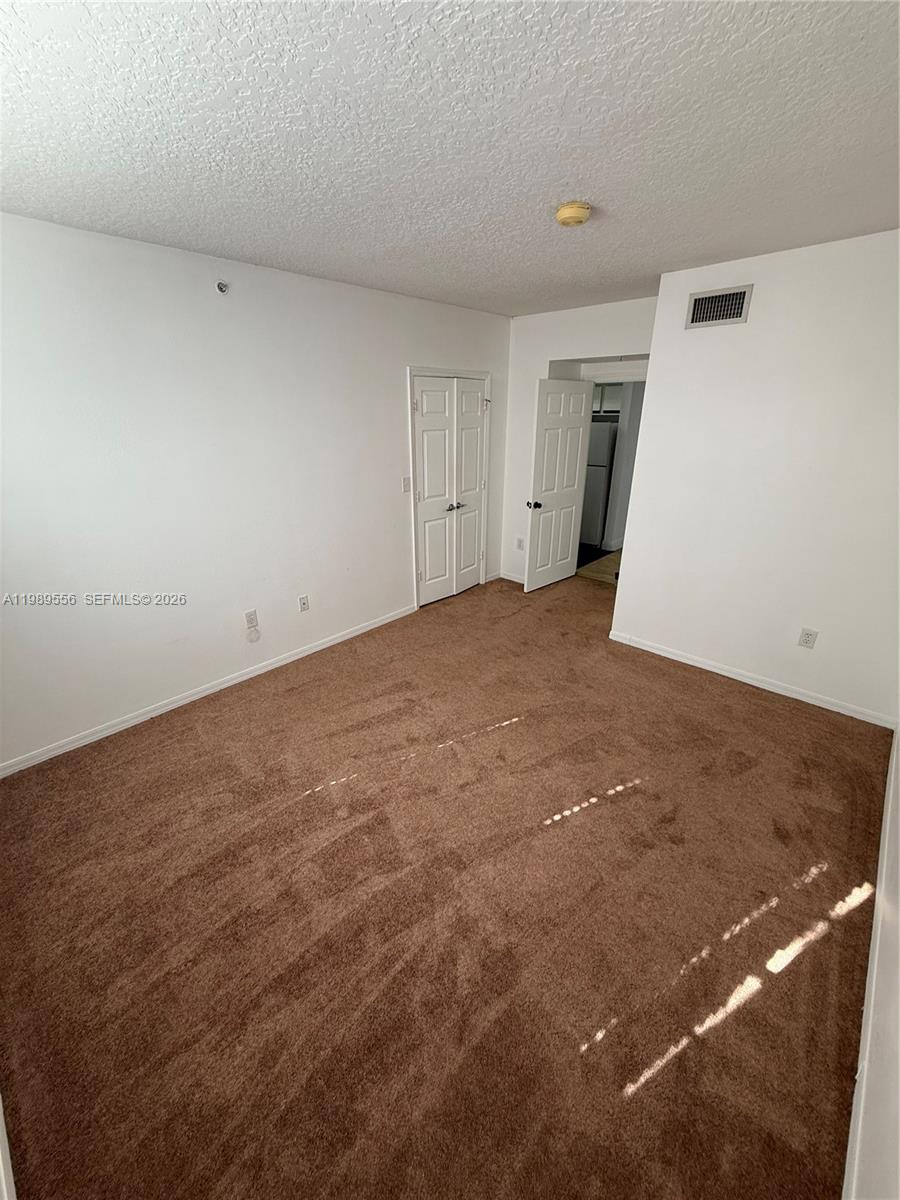 11650 Sw 2nd Street 16102 Property Photo 24