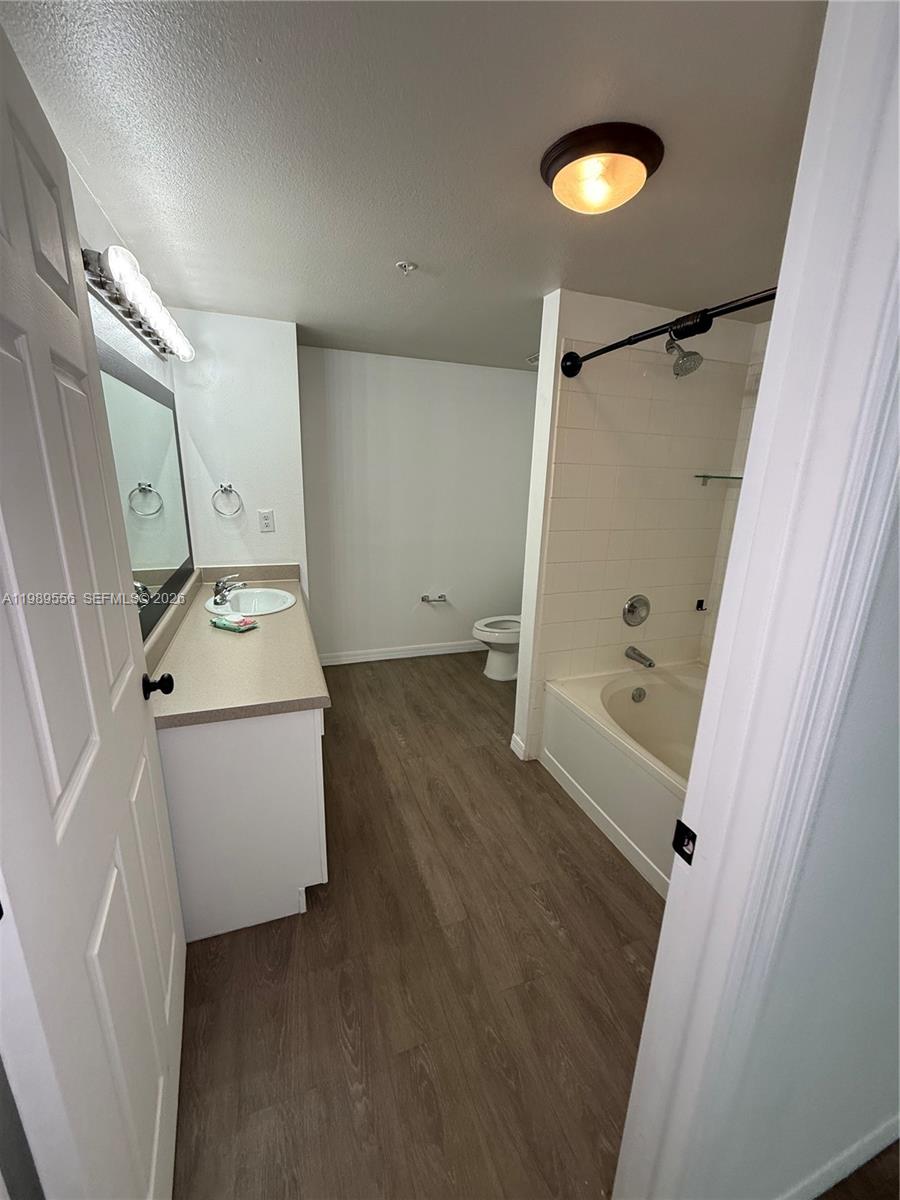 11650 Sw 2nd Street 16102 Property Photo 26