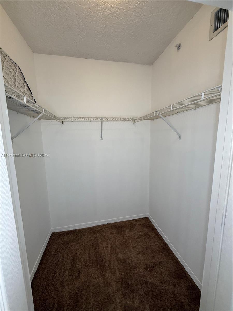 11650 Sw 2nd Street 16102 Property Photo 27