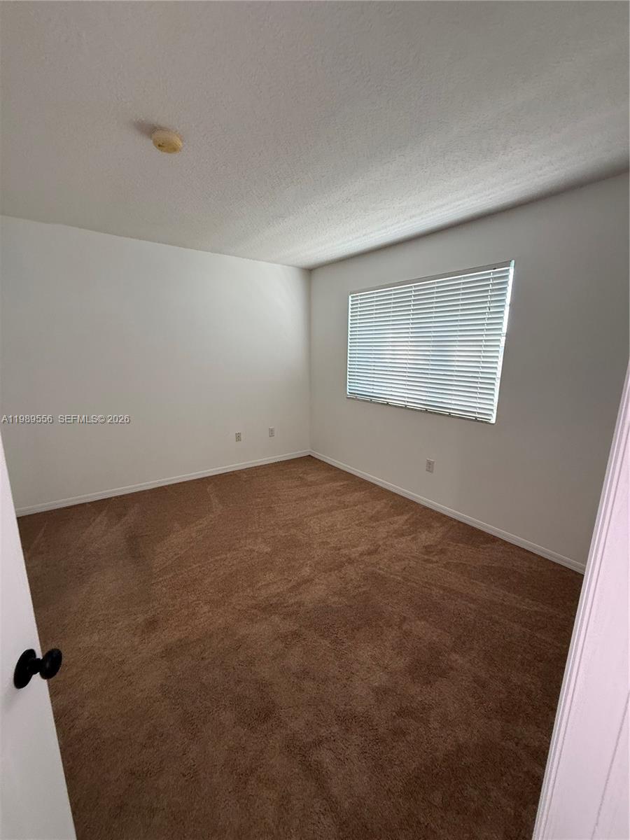 11650 Sw 2nd Street 16102 Property Photo 28