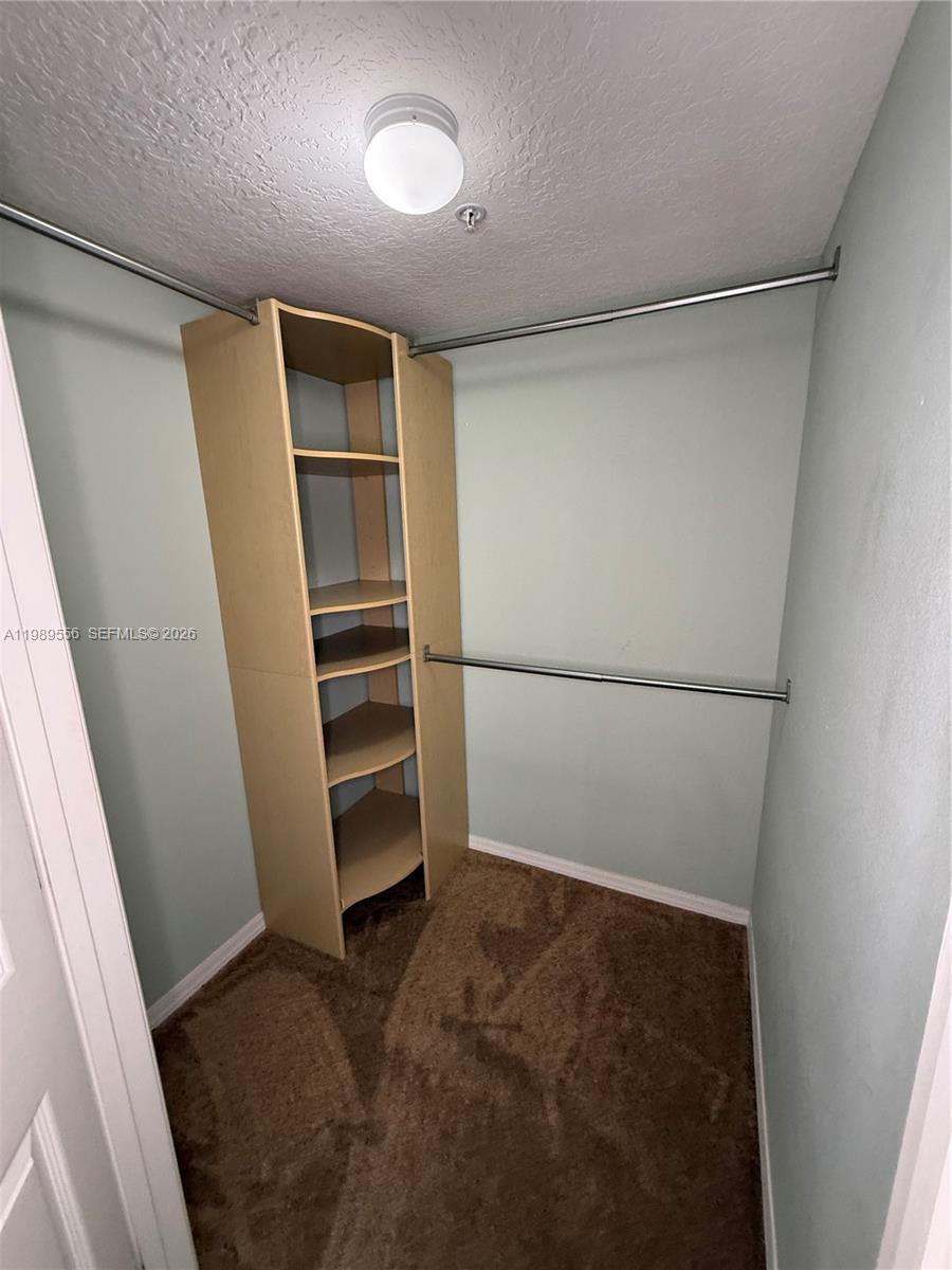 11650 Sw 2nd Street 16102 Property Photo 29