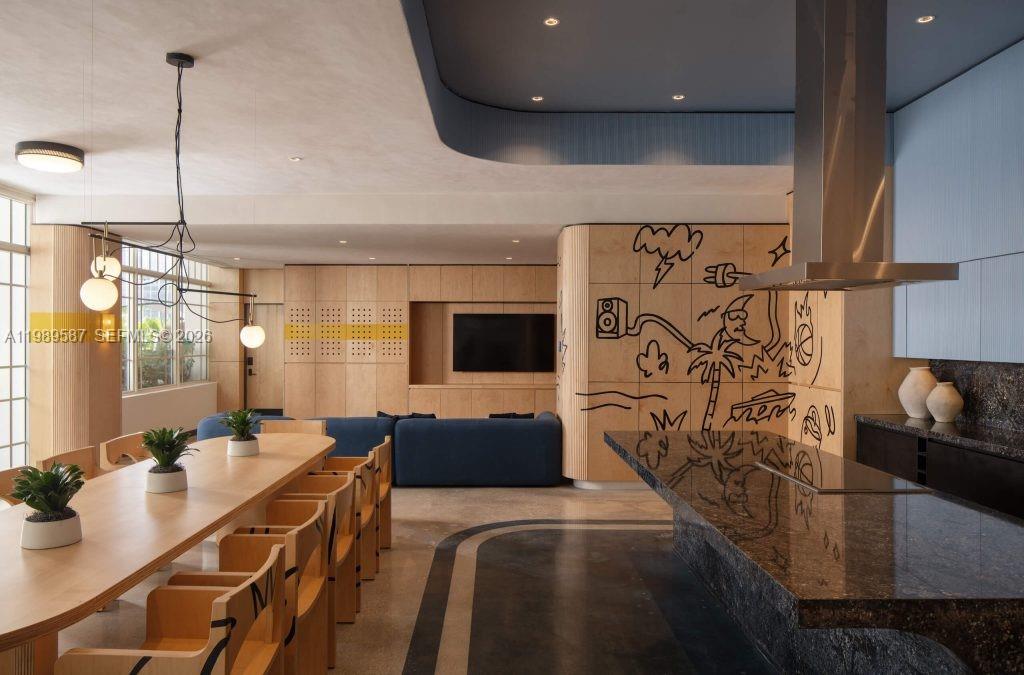 2200 Nw 1st Avenue B5 Property Photo 16