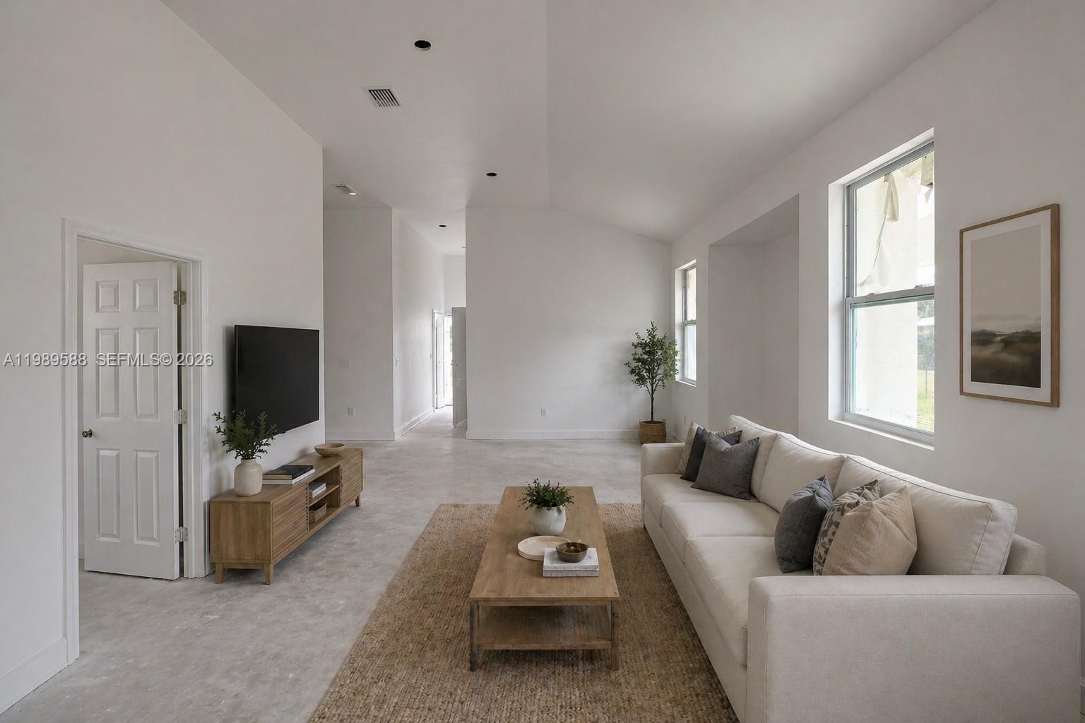 1715 Mcarthur Avenue Property Photo 13