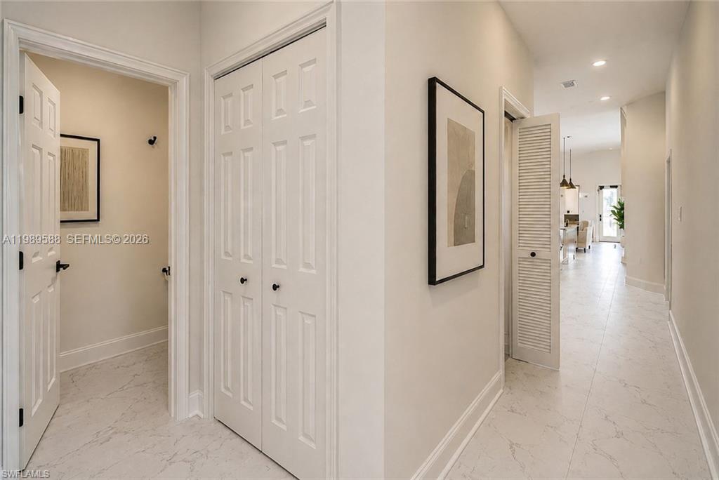 1715 Mcarthur Avenue Property Photo 22