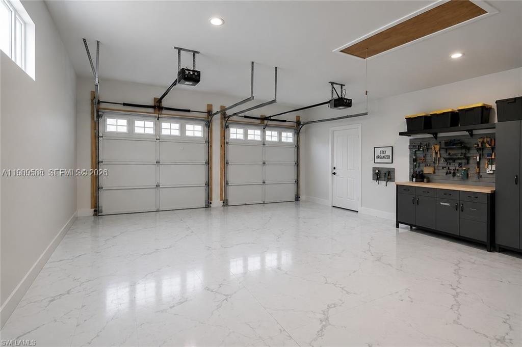 1715 Mcarthur Avenue Property Photo 32