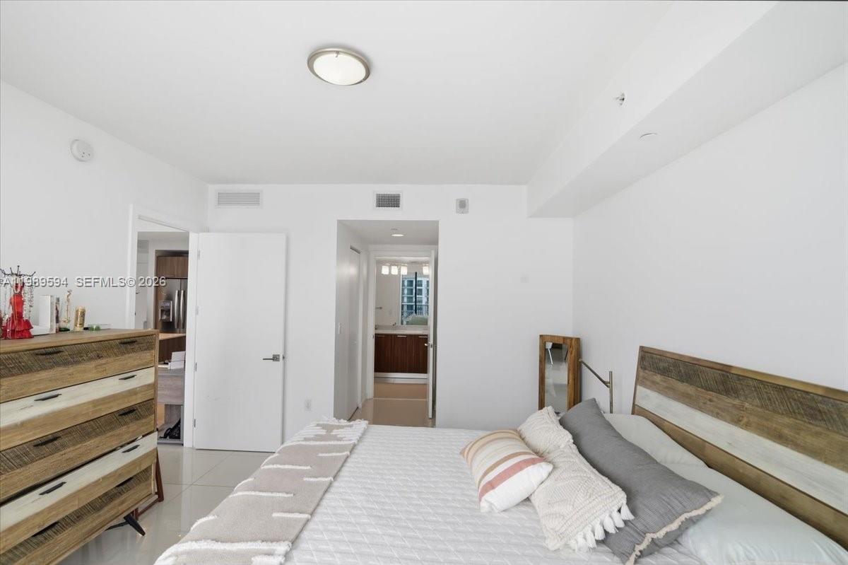5300 Paseo Boulevard 1803 Property Photo 15