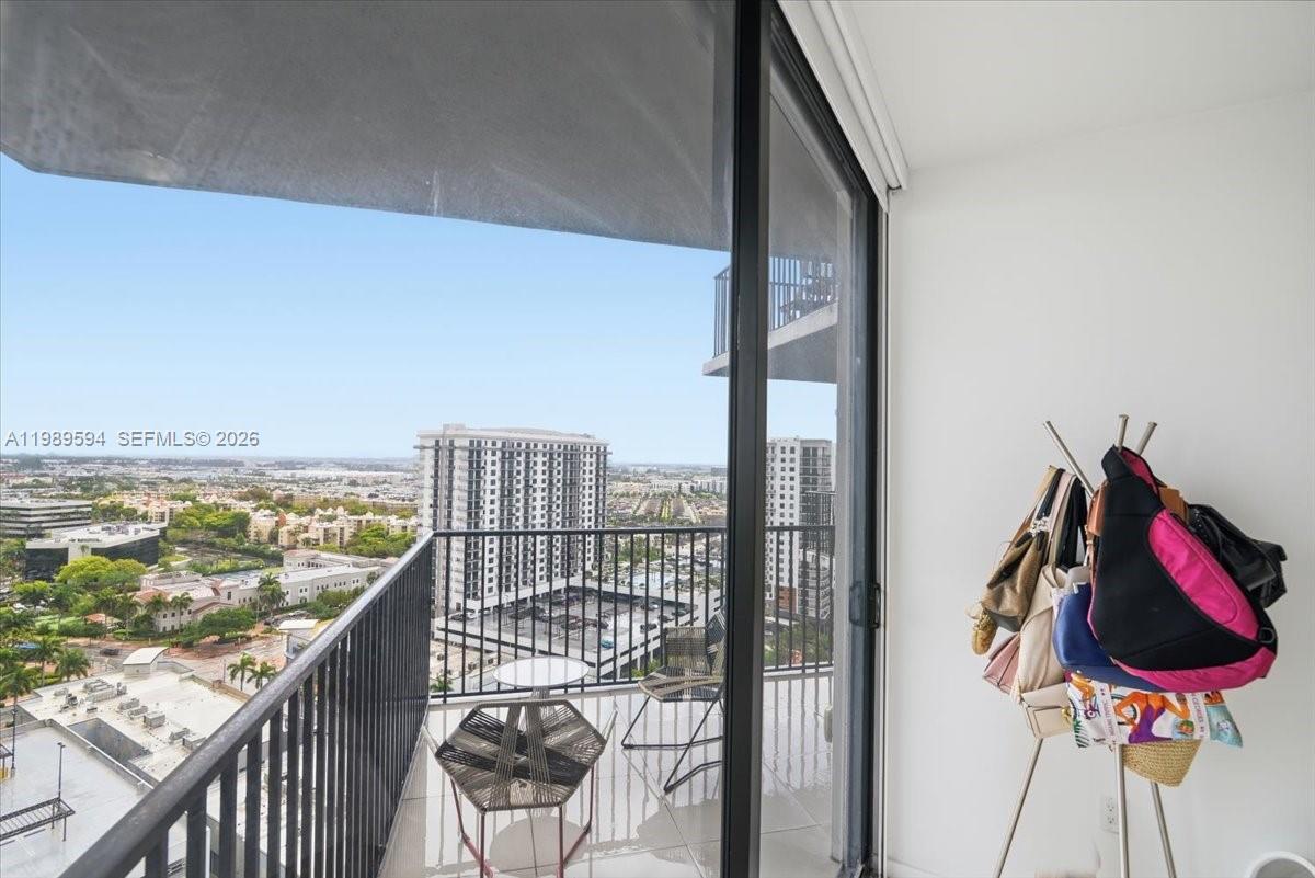 5300 Paseo Boulevard 1803 Property Photo 18