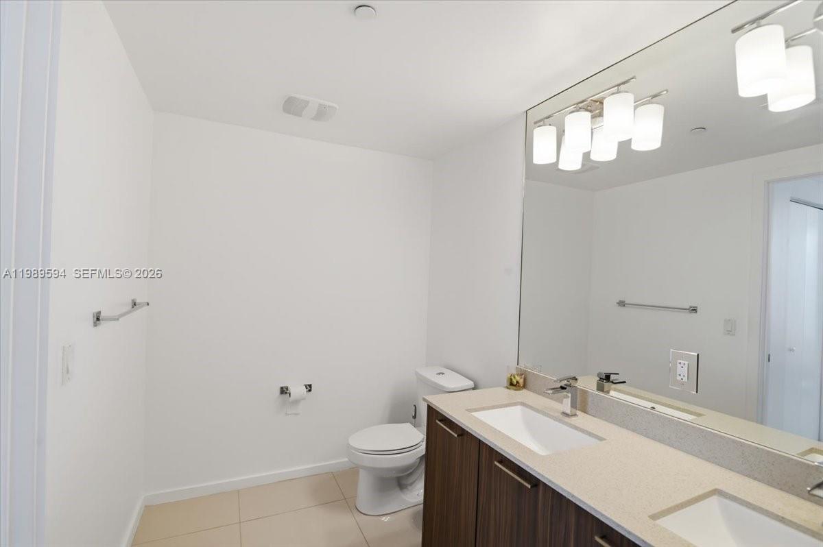 5300 Paseo Boulevard 1803 Property Photo 20