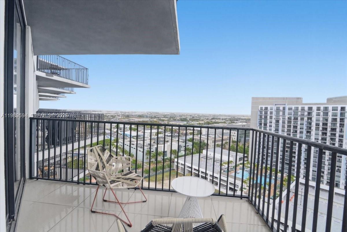 5300 Paseo Boulevard 1803 Property Photo 30