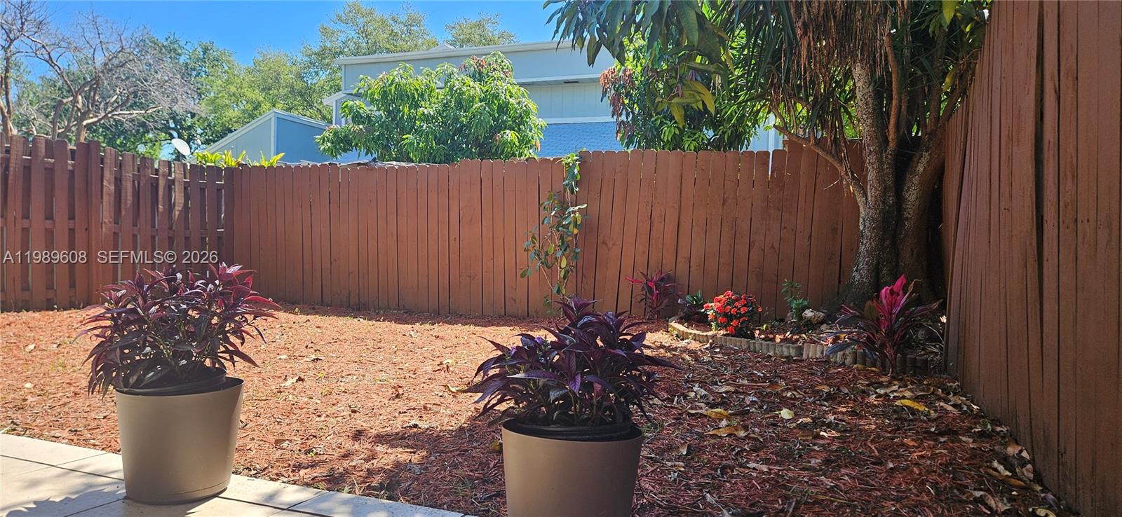 610 Commodore Drive Property Photo 19