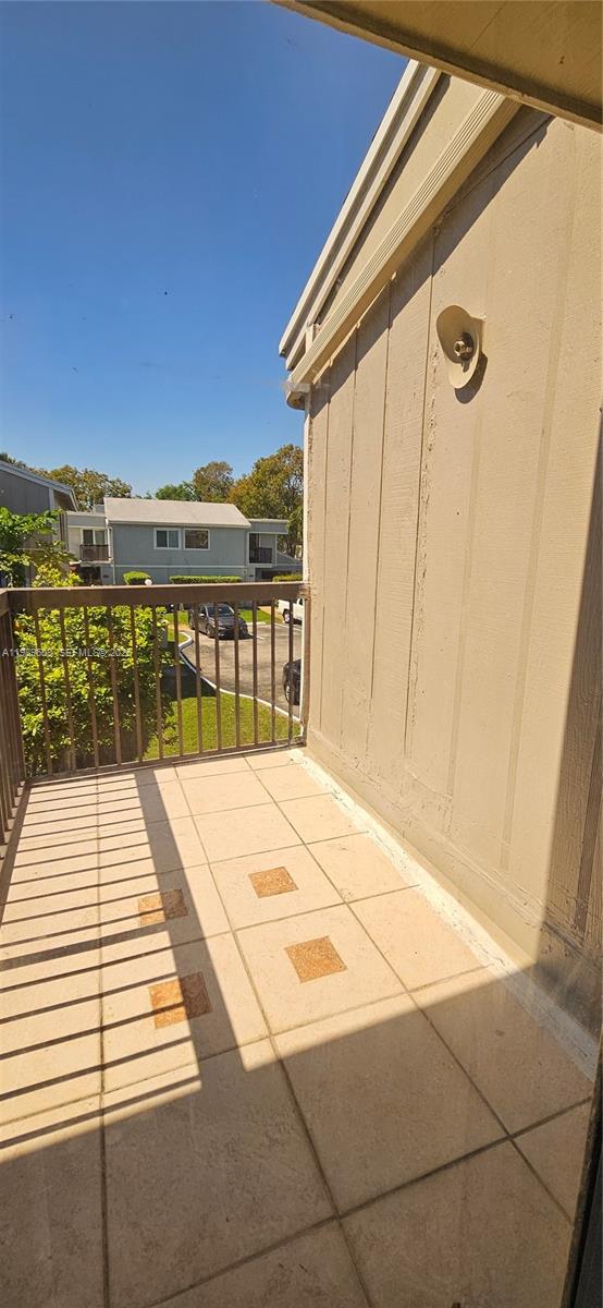 610 Commodore Drive Property Photo 20