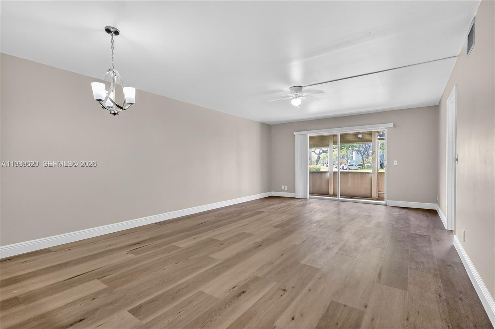 12500 Sw 5th Court 109m Property Photo 7