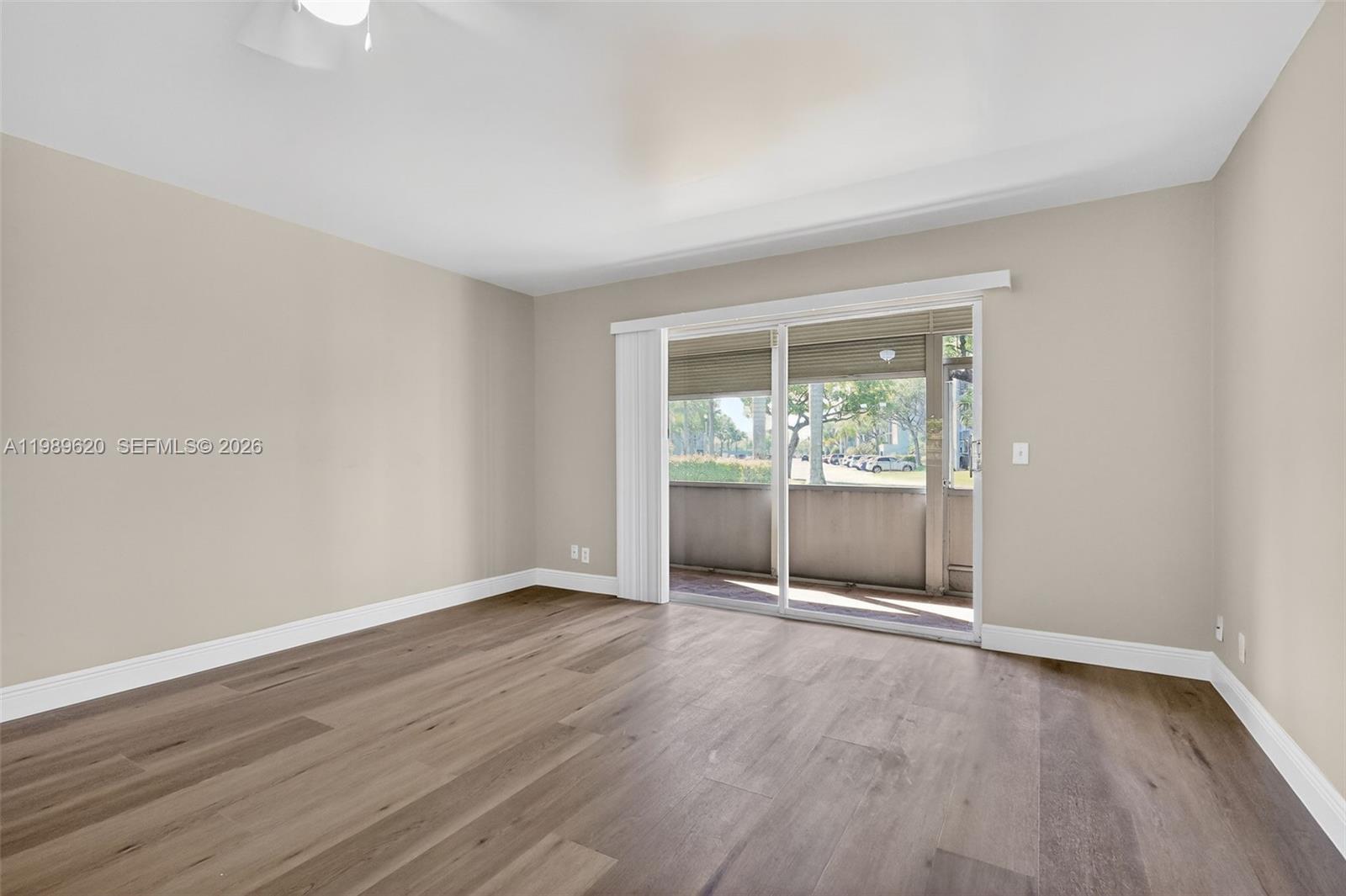 12500 Sw 5th Court 109m Property Photo 8