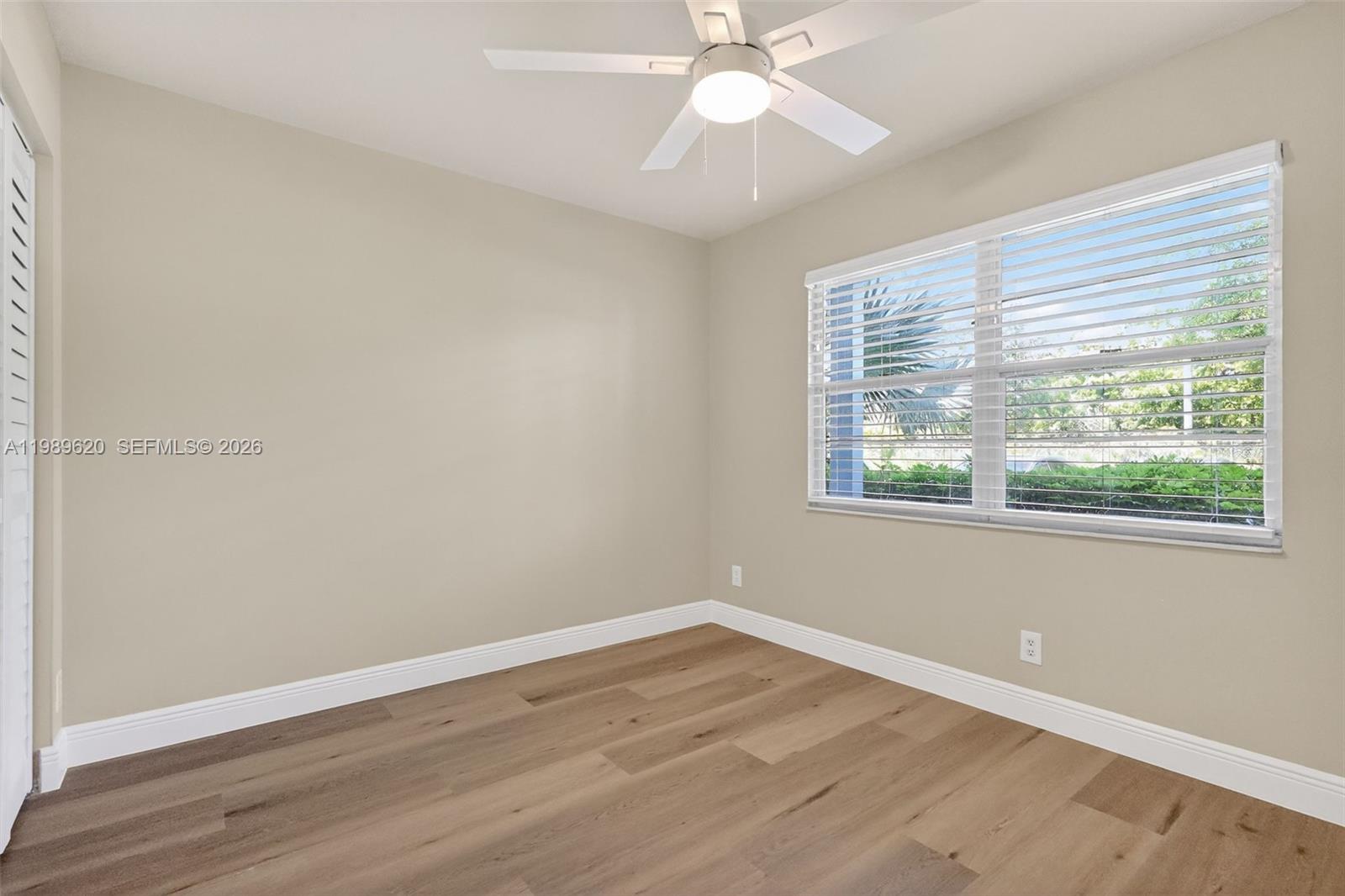 12500 Sw 5th Court 109m Property Photo 11