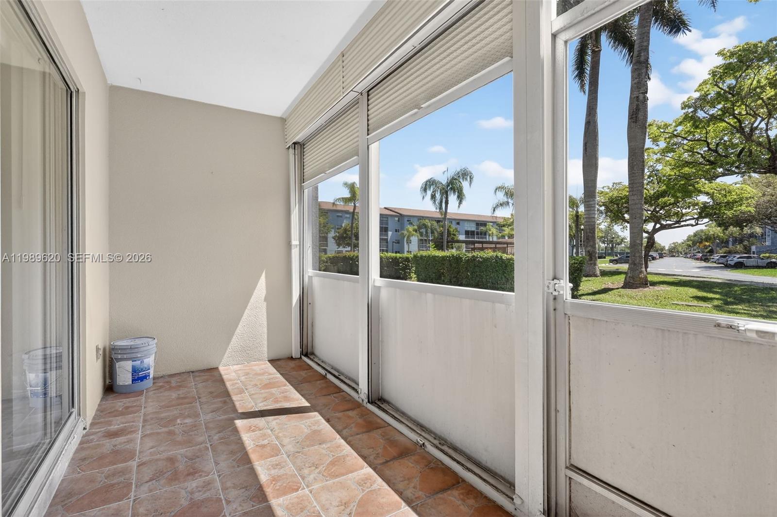 12500 Sw 5th Court 109m Property Photo 18