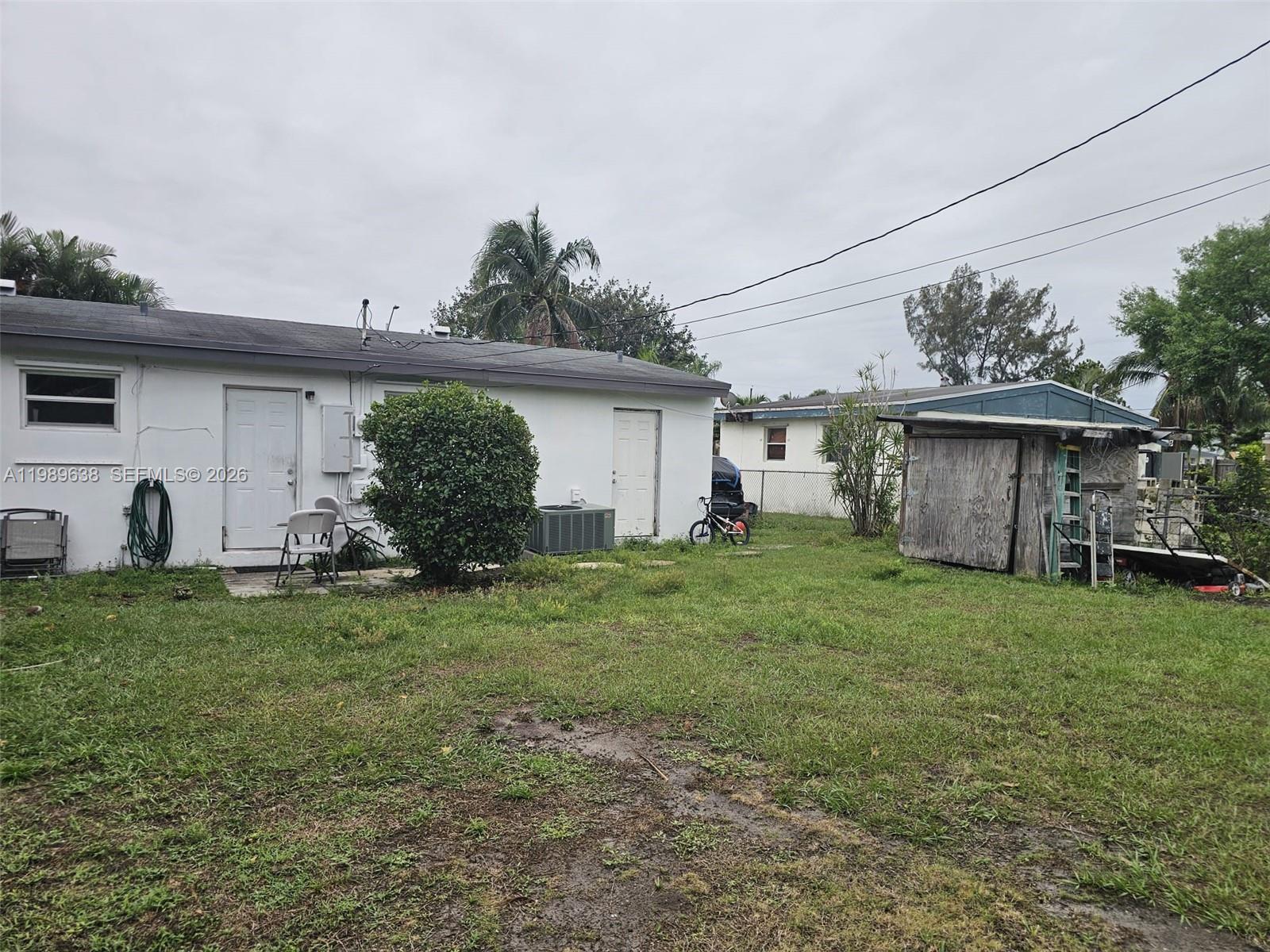 569 Tallulah Road Property Photo 3