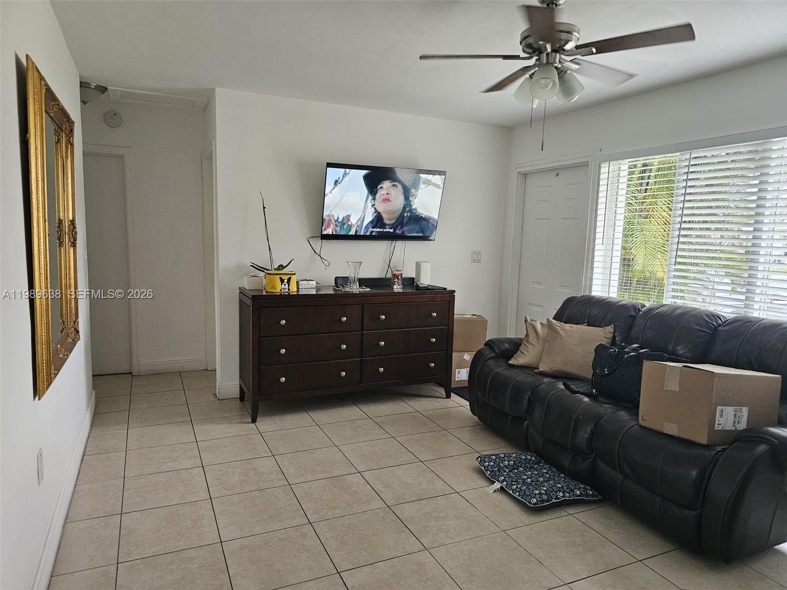 569 Tallulah Road Property Photo 4