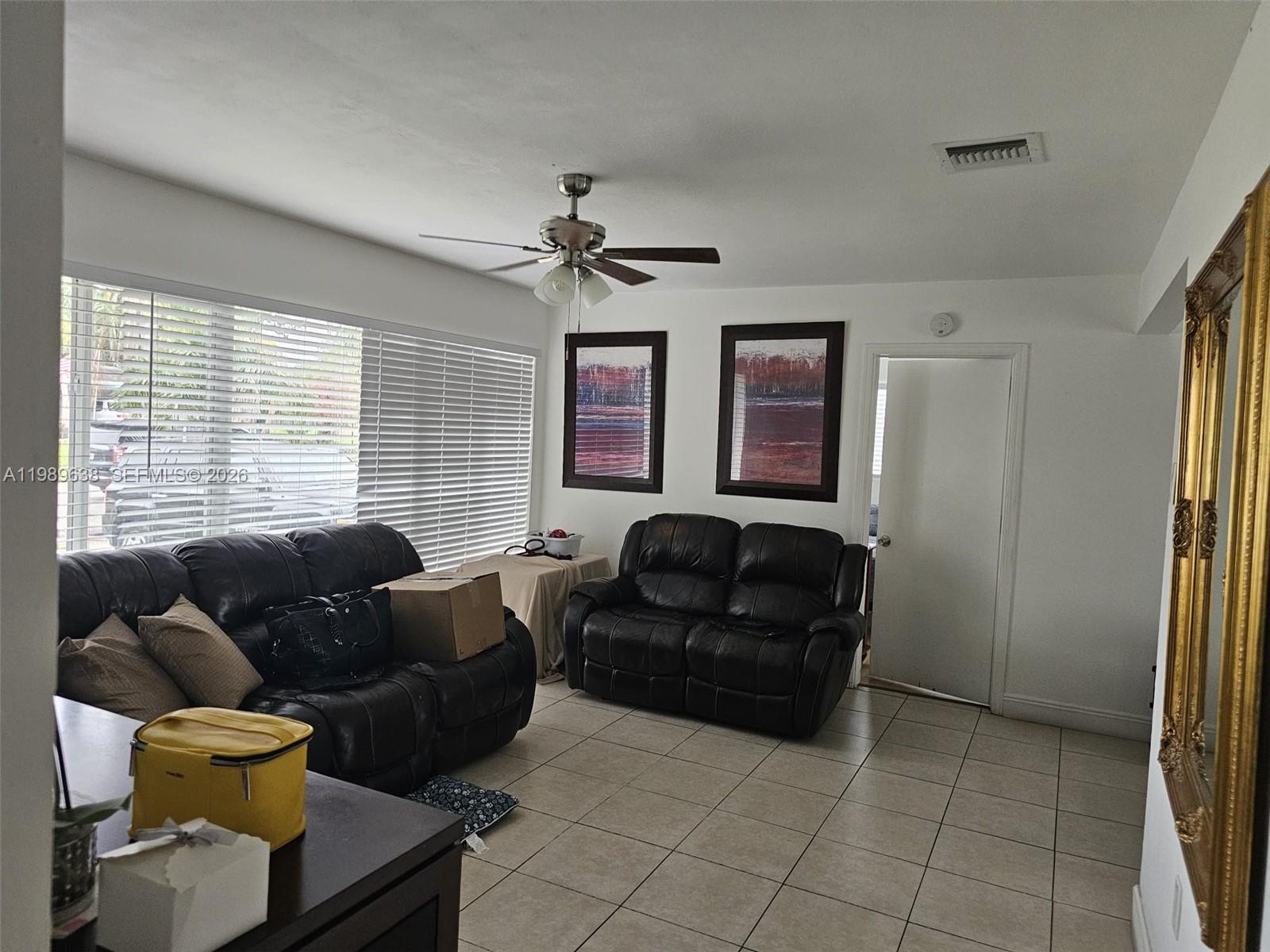 569 Tallulah Road Property Photo 6