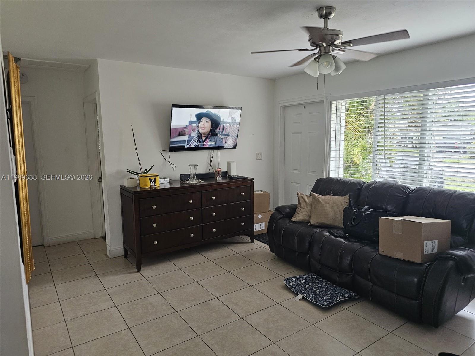 569 Tallulah Road Property Photo 7