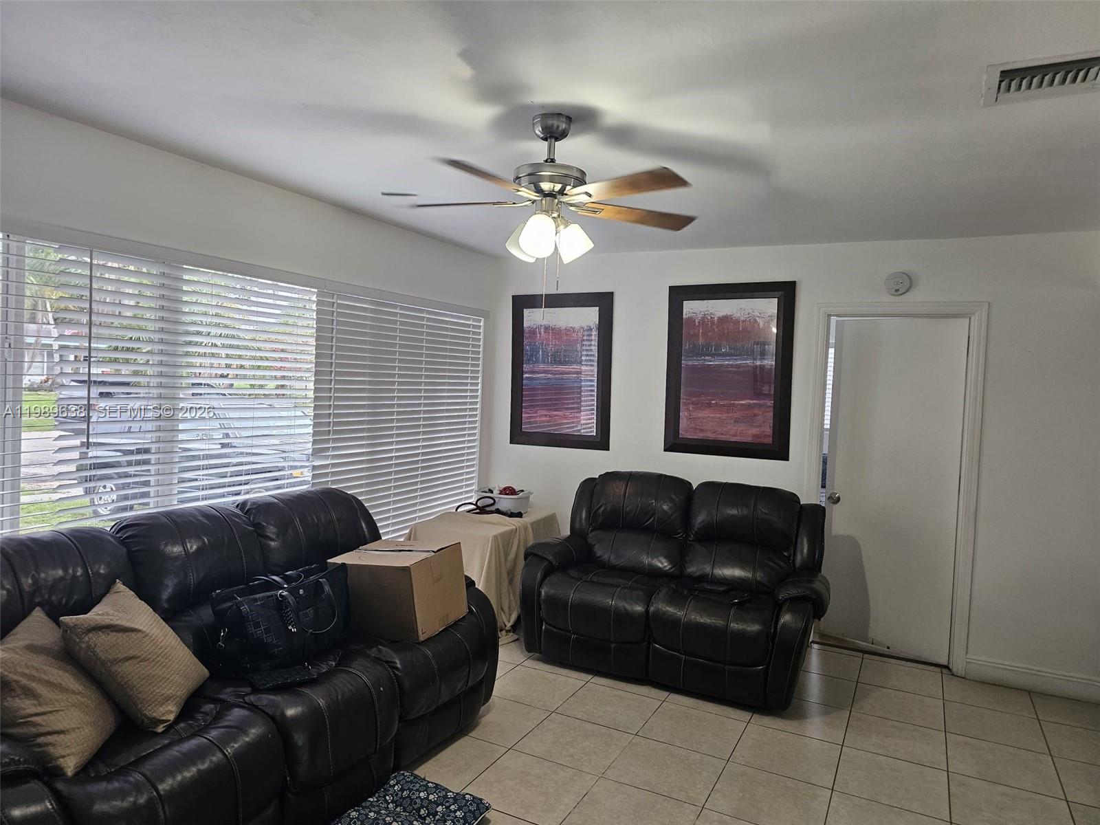 569 Tallulah Road Property Photo 8