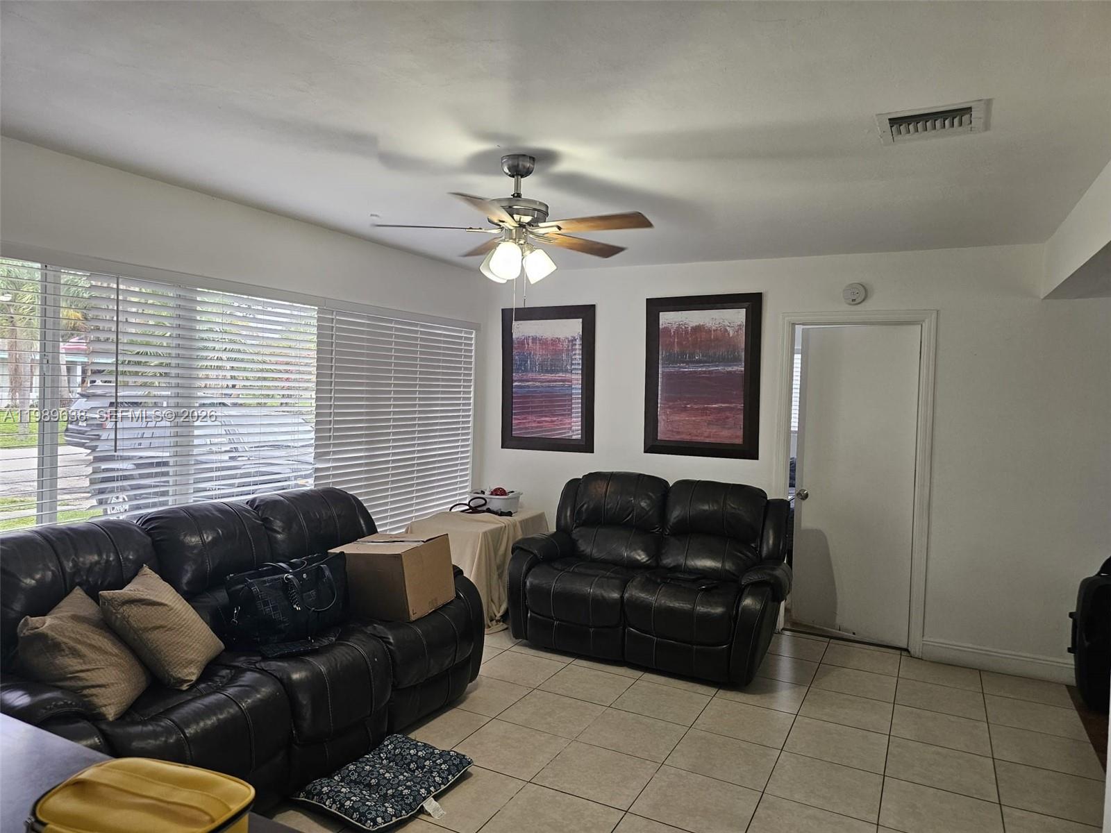 569 Tallulah Road Property Photo 10