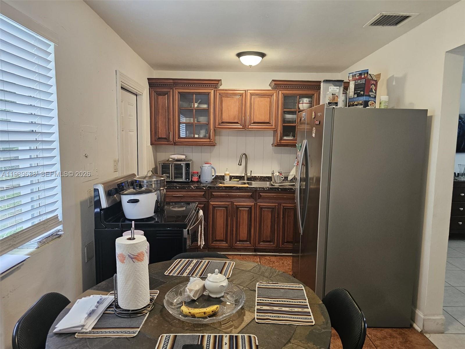 569 Tallulah Road Property Photo 11
