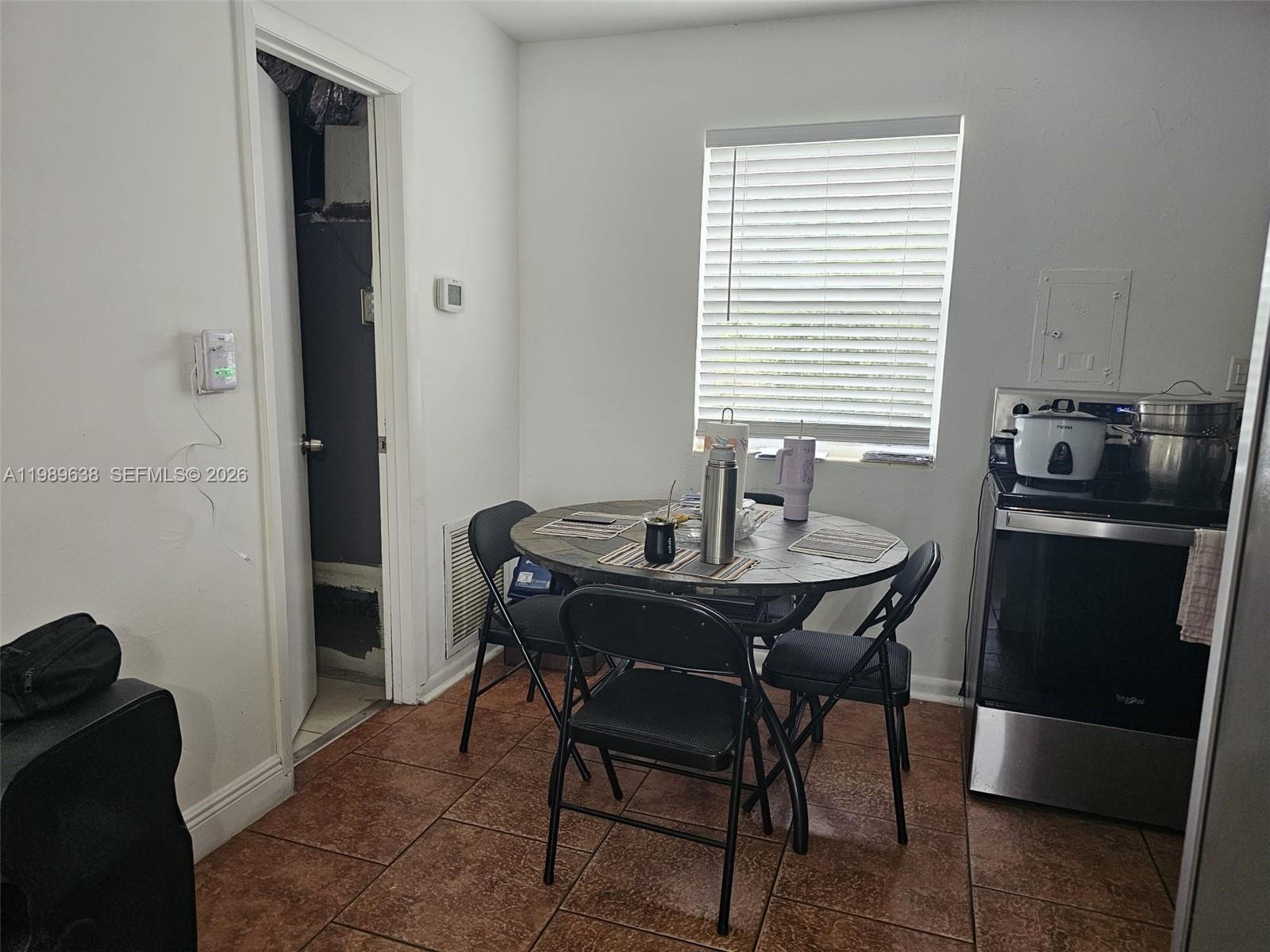 569 Tallulah Road Property Photo 12