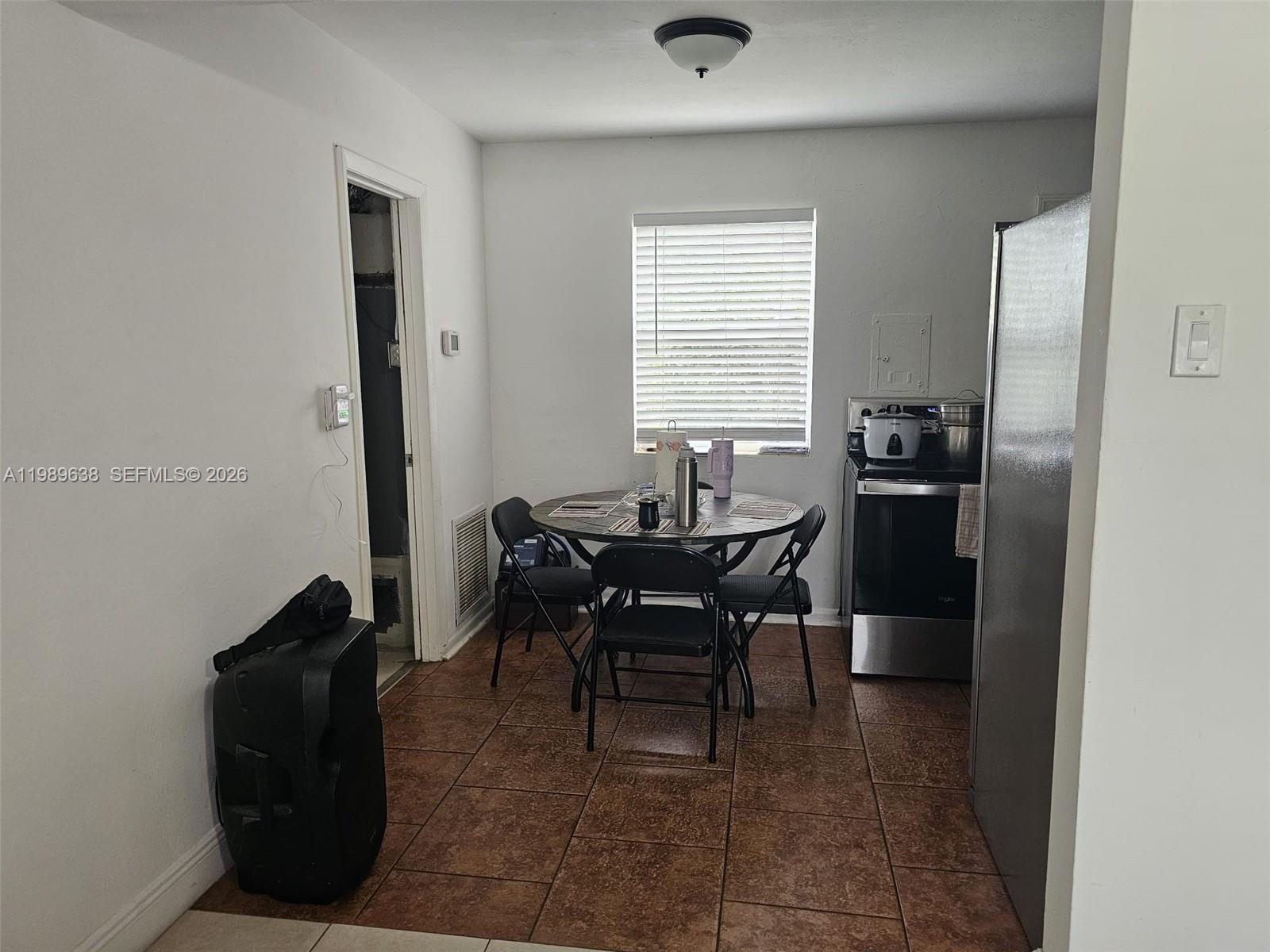 569 Tallulah Road Property Photo 13