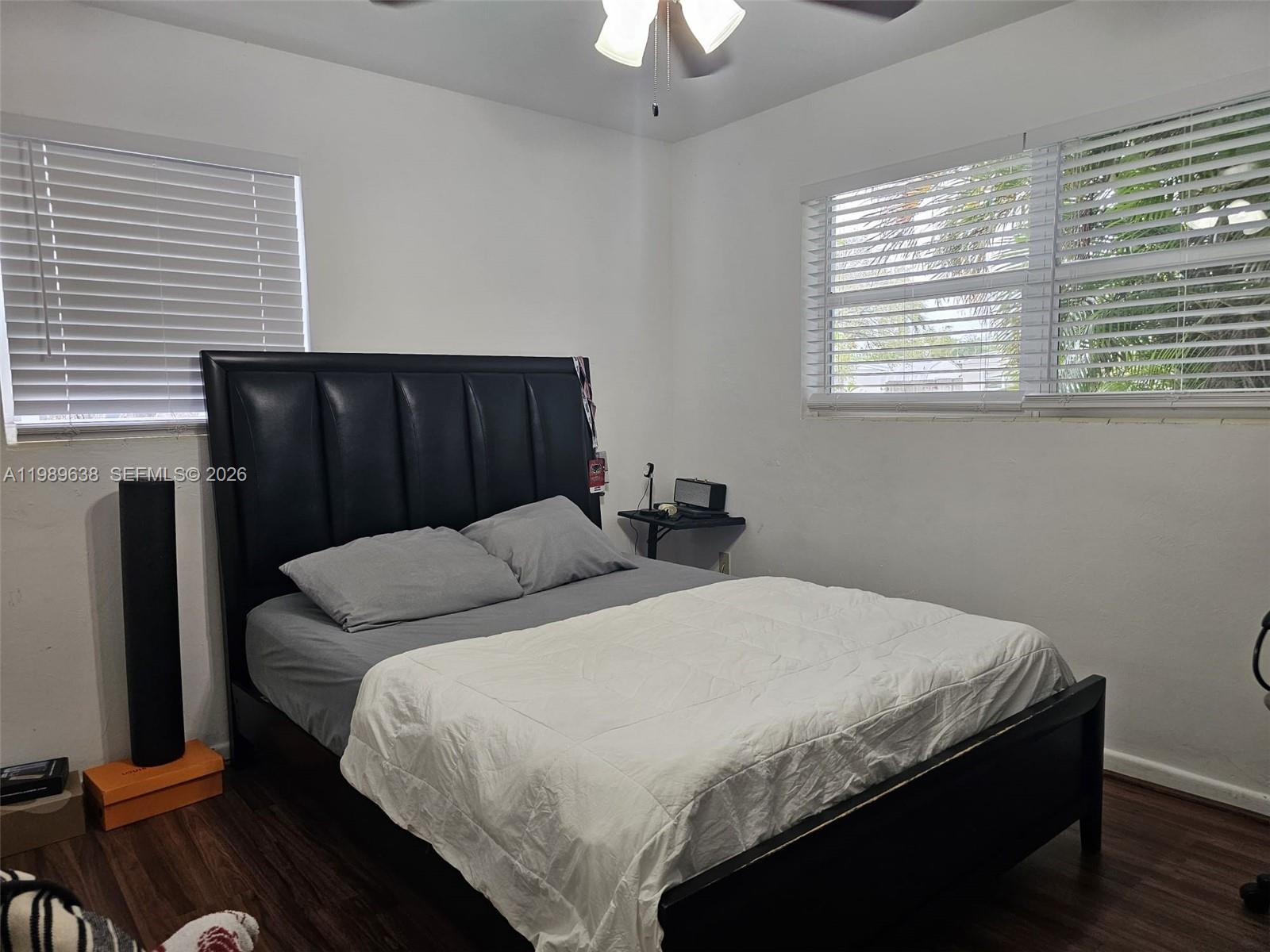 569 Tallulah Road Property Photo 14