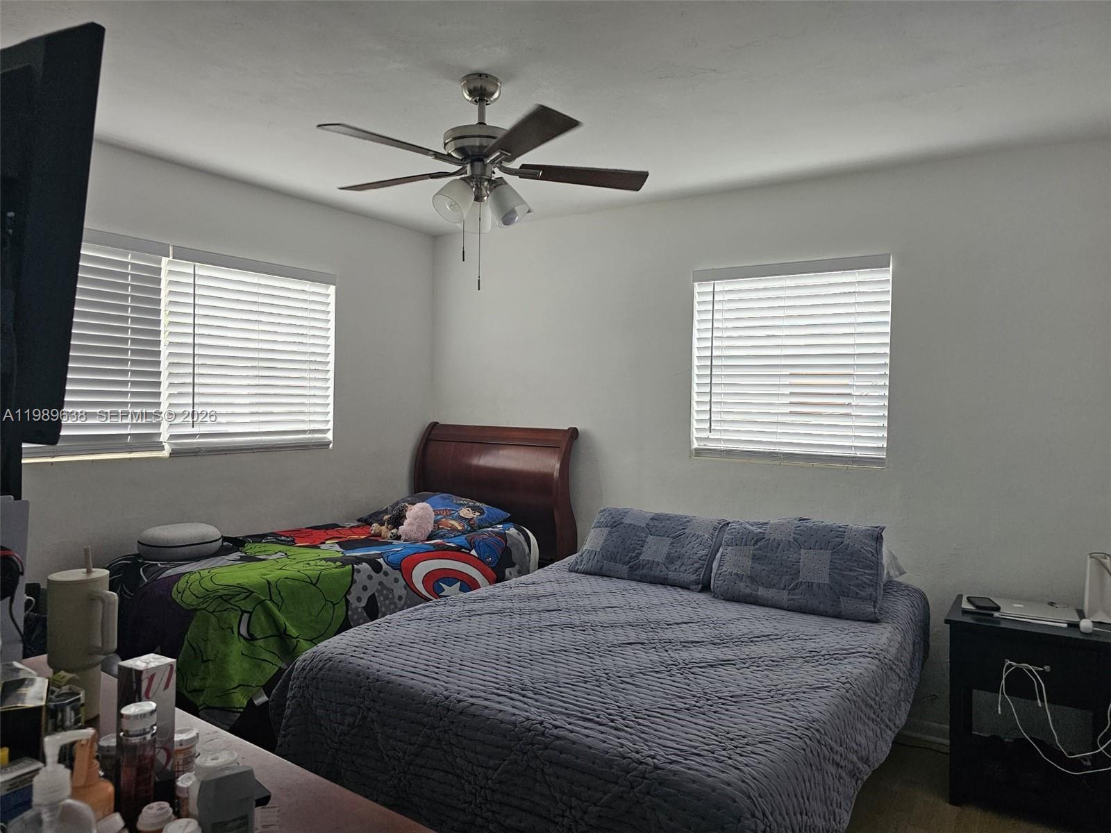 569 Tallulah Road Property Photo 15