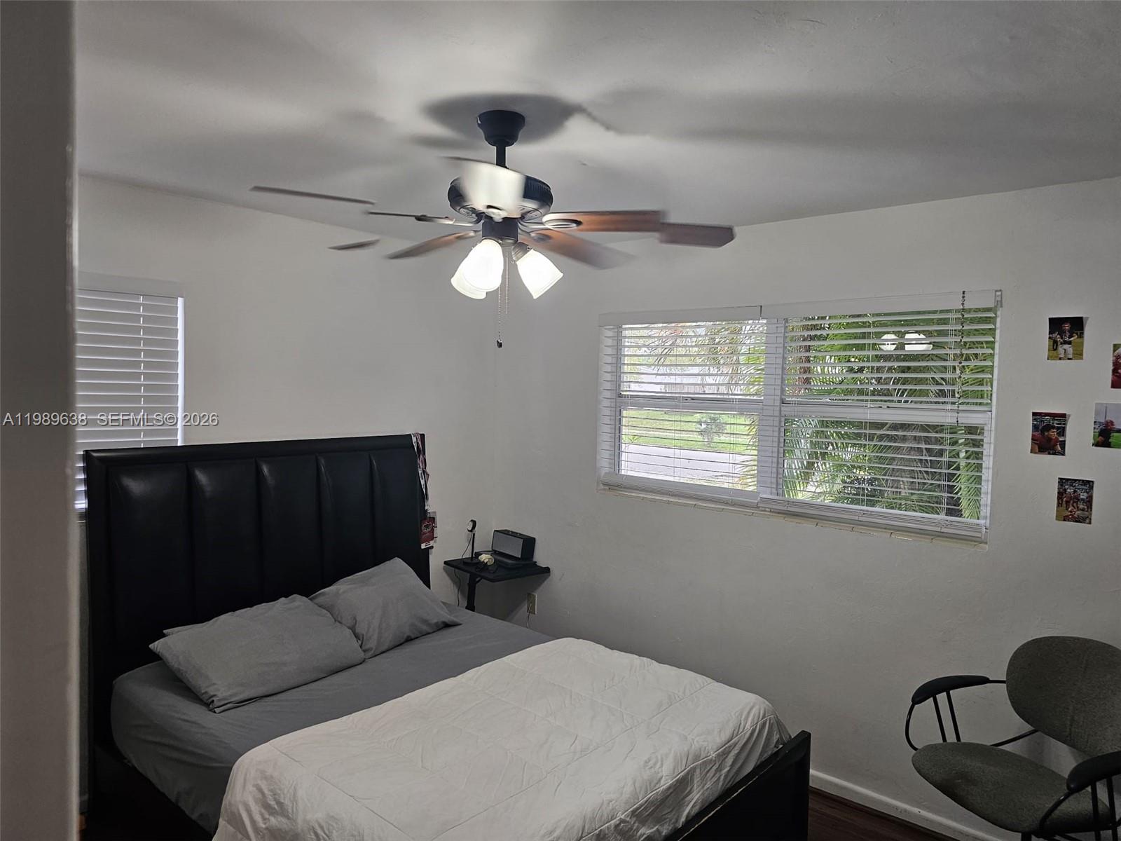 569 Tallulah Road Property Photo 17