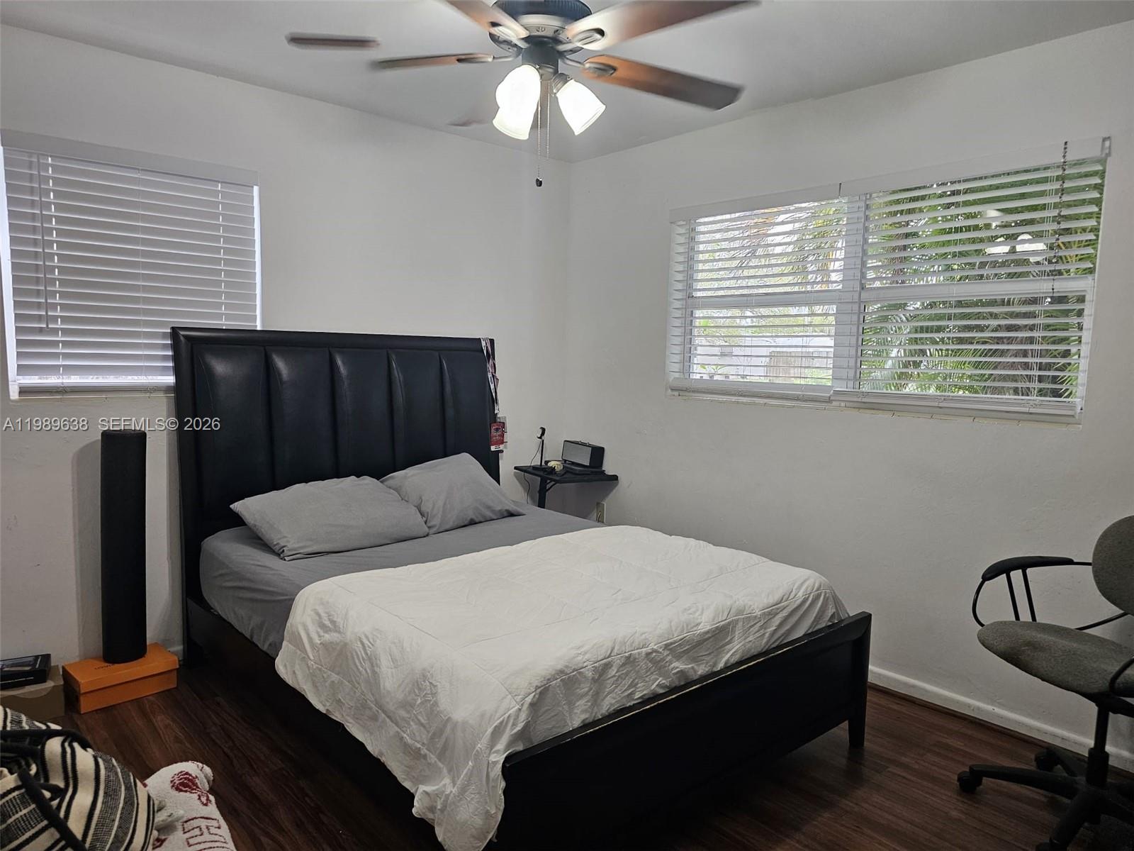 569 Tallulah Road Property Photo 18