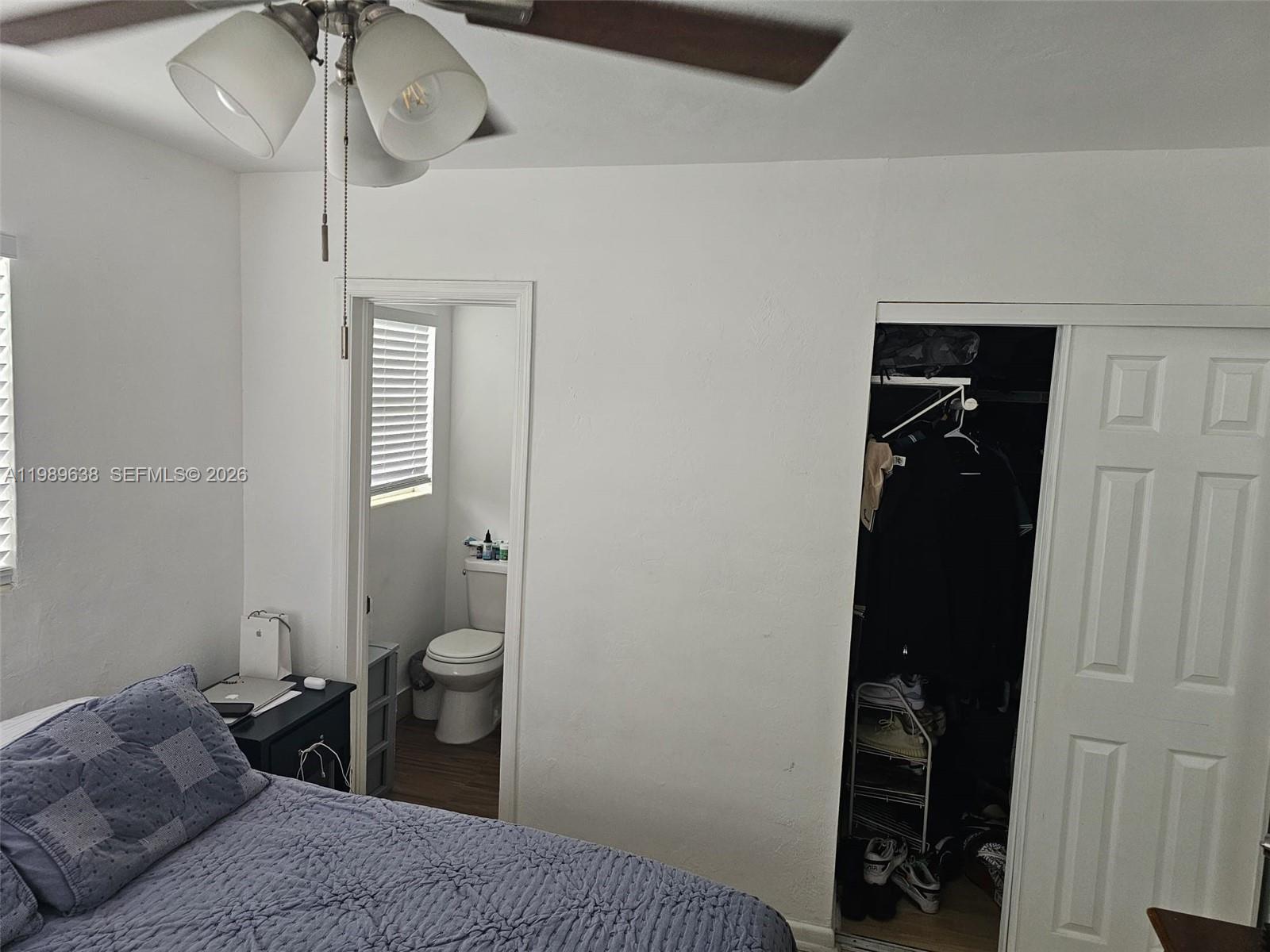 569 Tallulah Road Property Photo 19