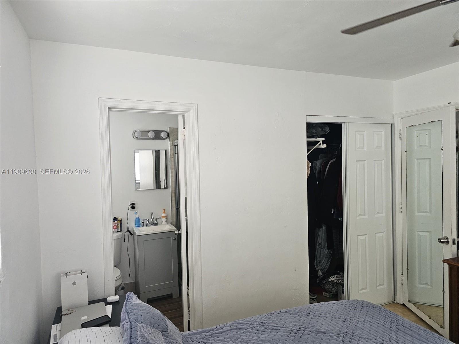 569 Tallulah Road Property Photo 20