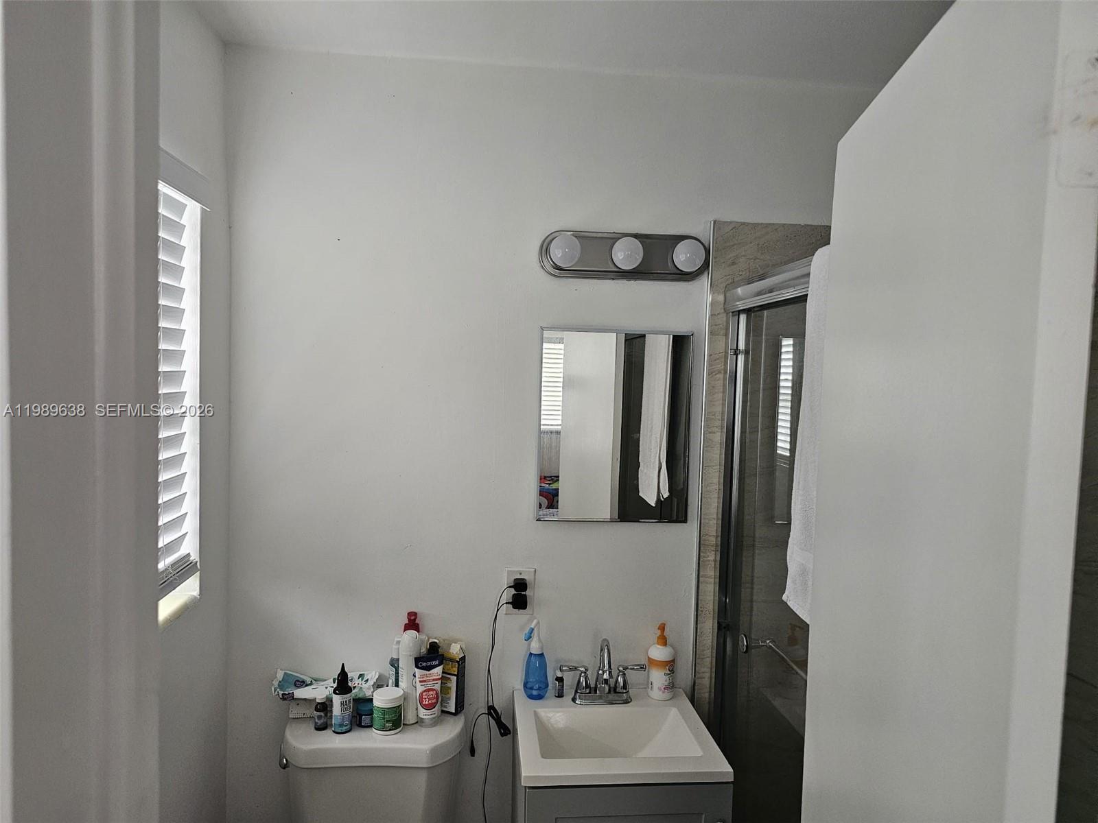 569 Tallulah Road Property Photo 21