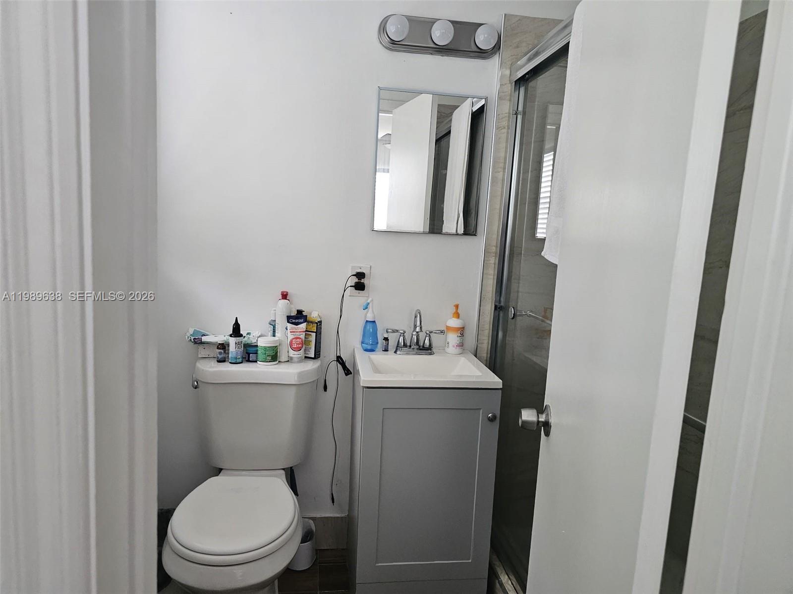 569 Tallulah Road Property Photo 22
