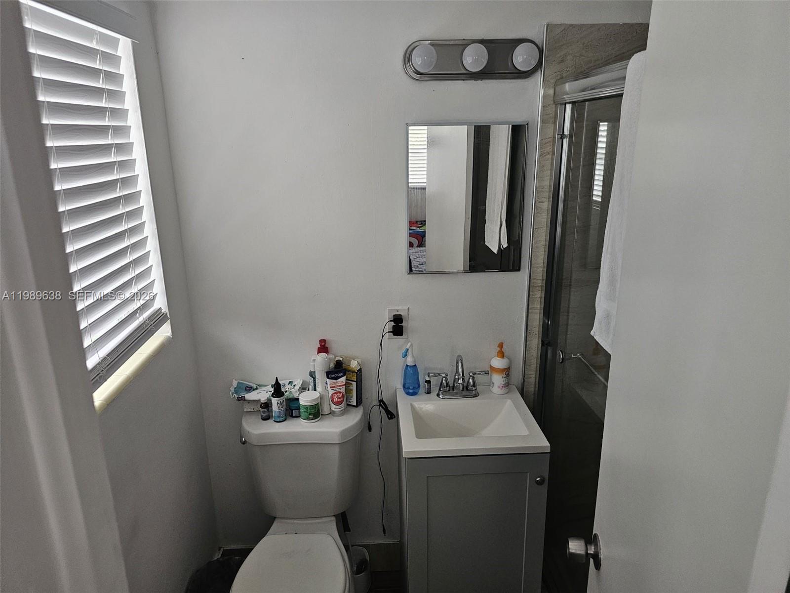 569 Tallulah Road Property Photo 23