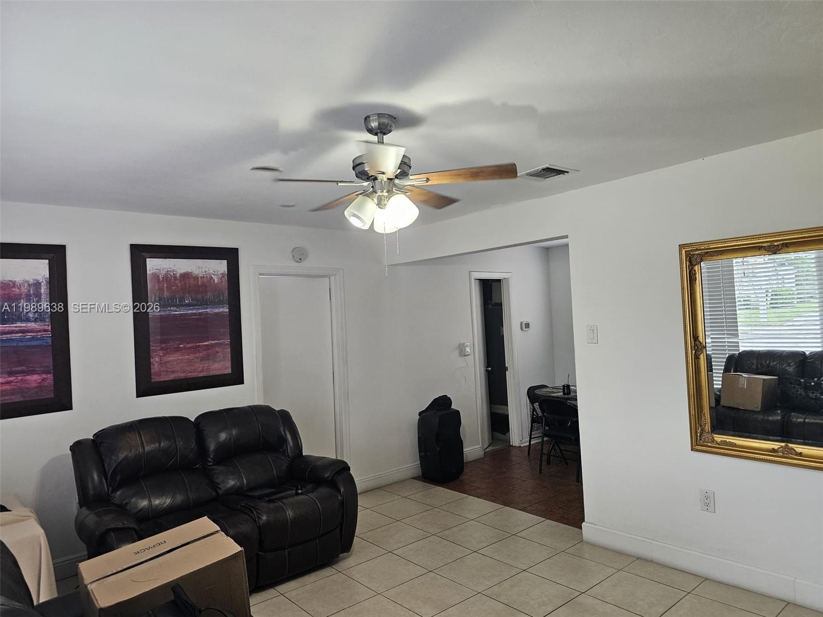 569 Tallulah Road Property Photo 24