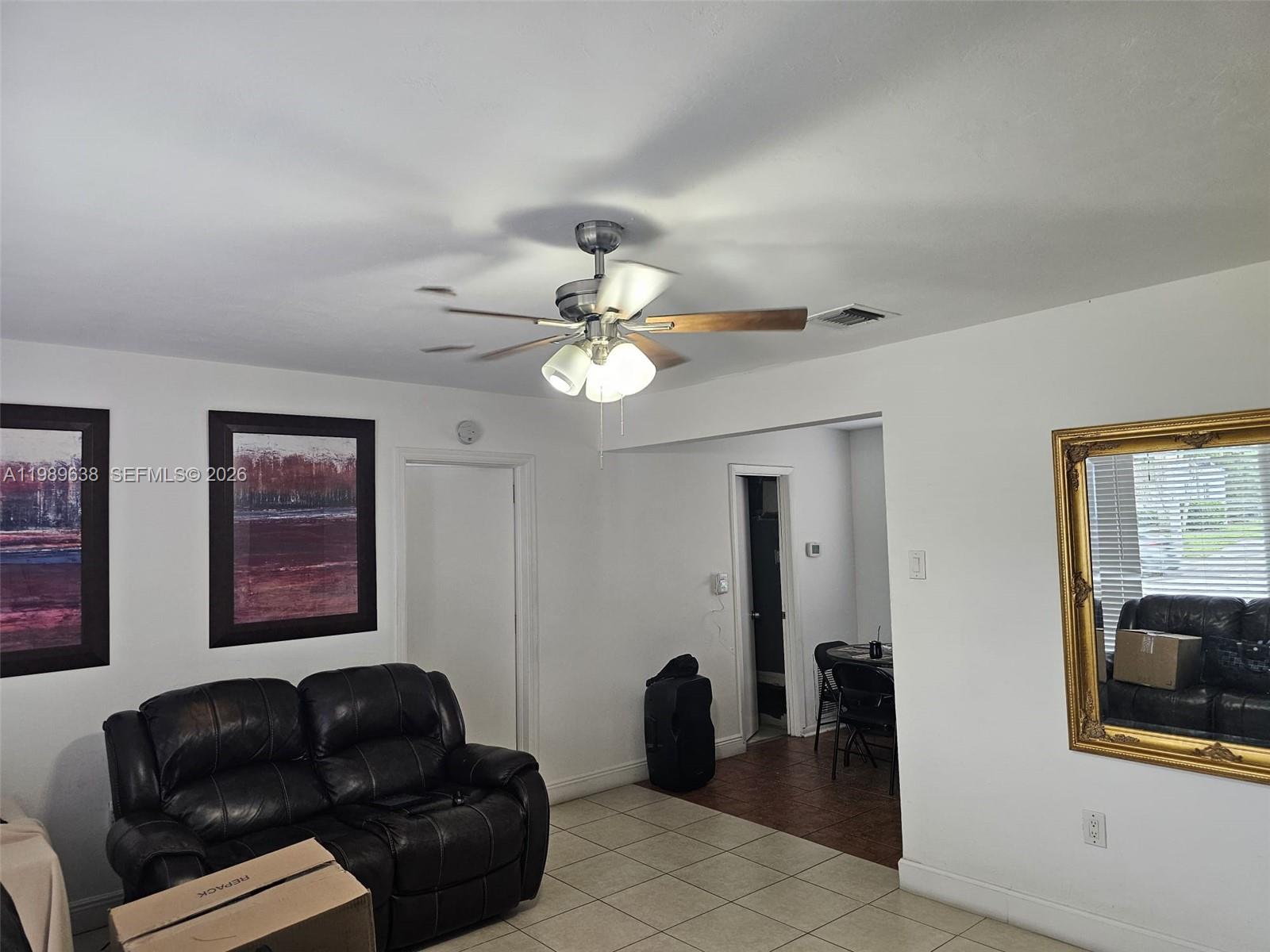 569 Tallulah Road Property Photo 25