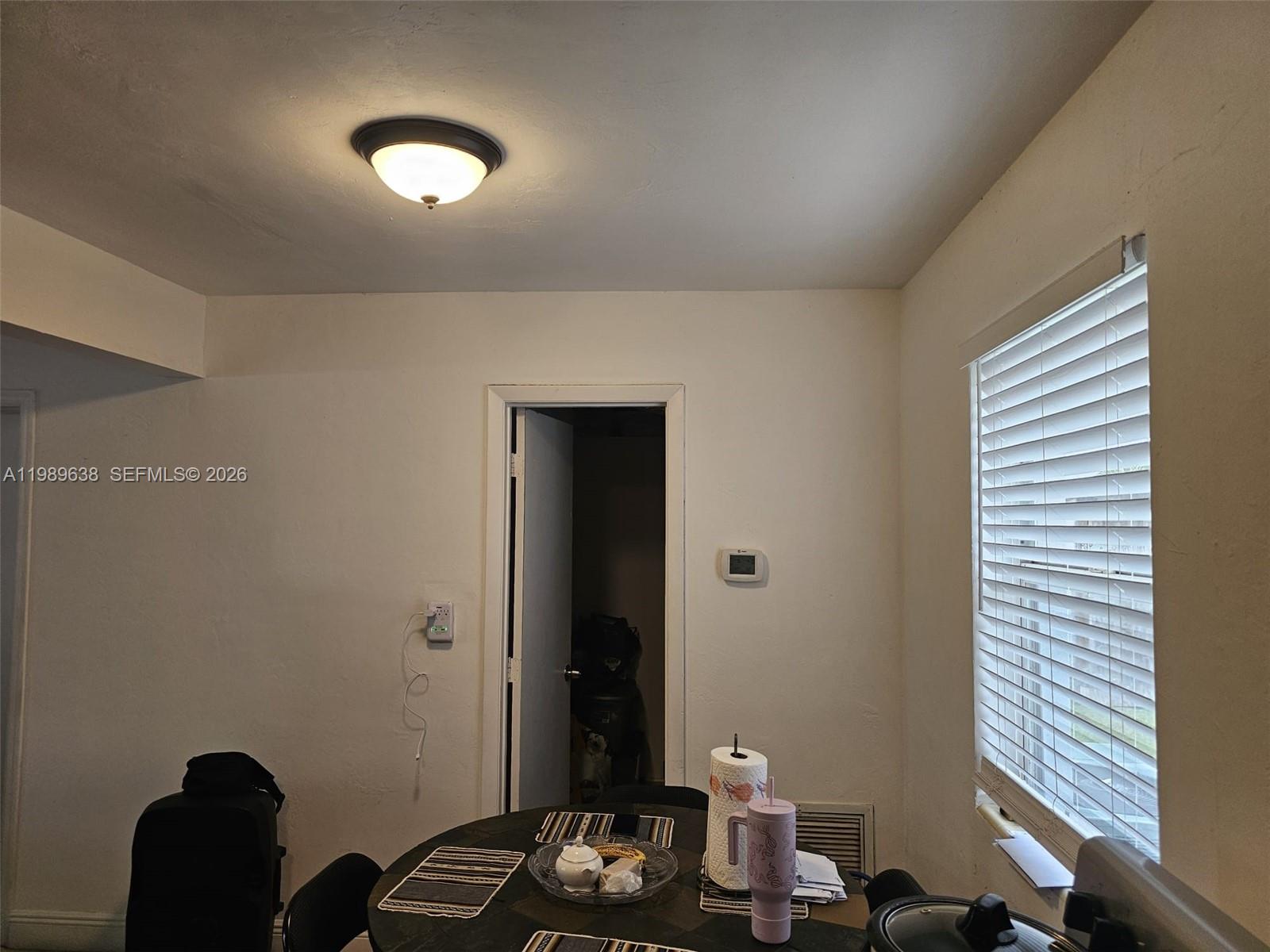 569 Tallulah Road Property Photo 26
