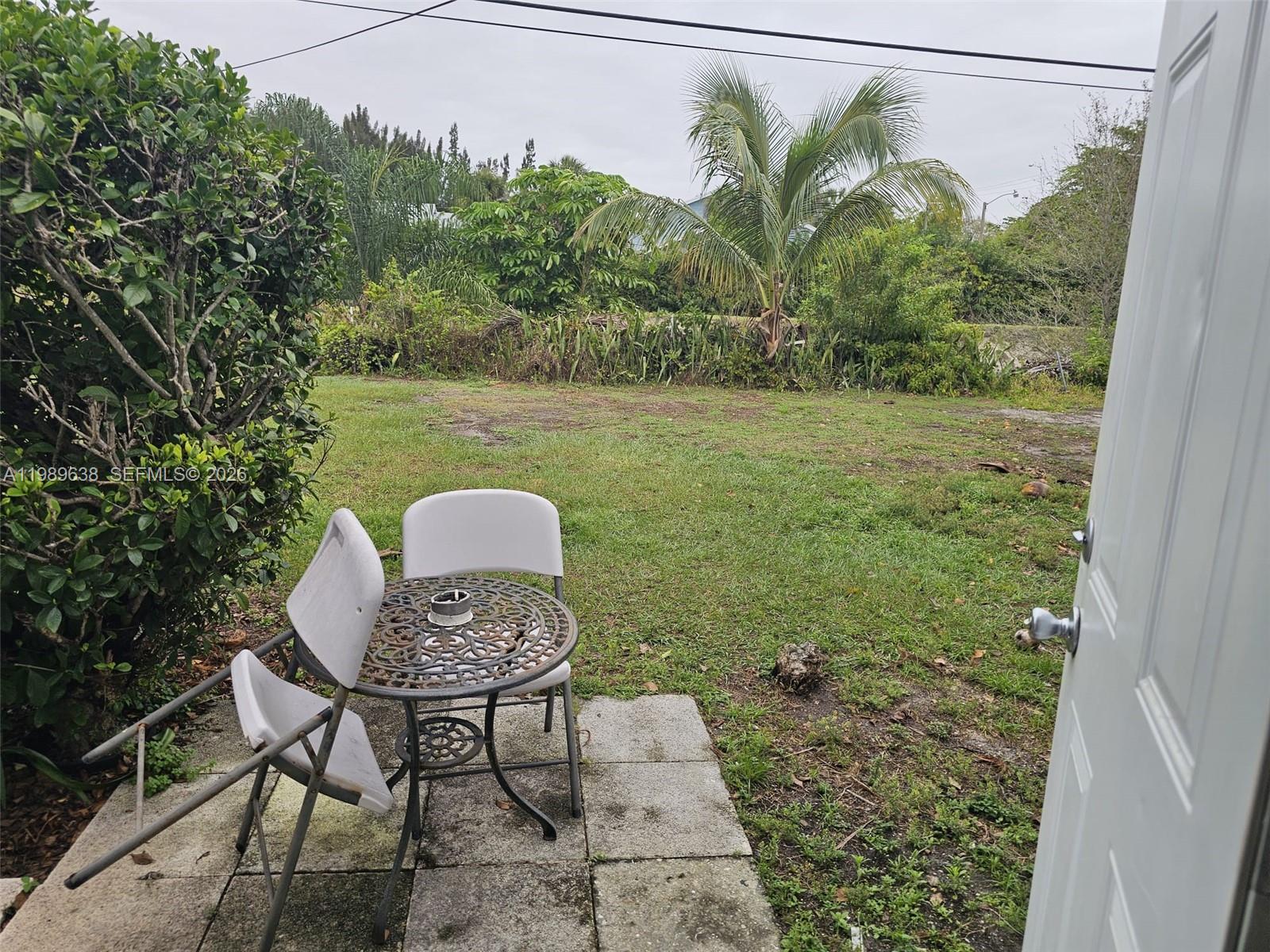 569 Tallulah Road Property Photo 29