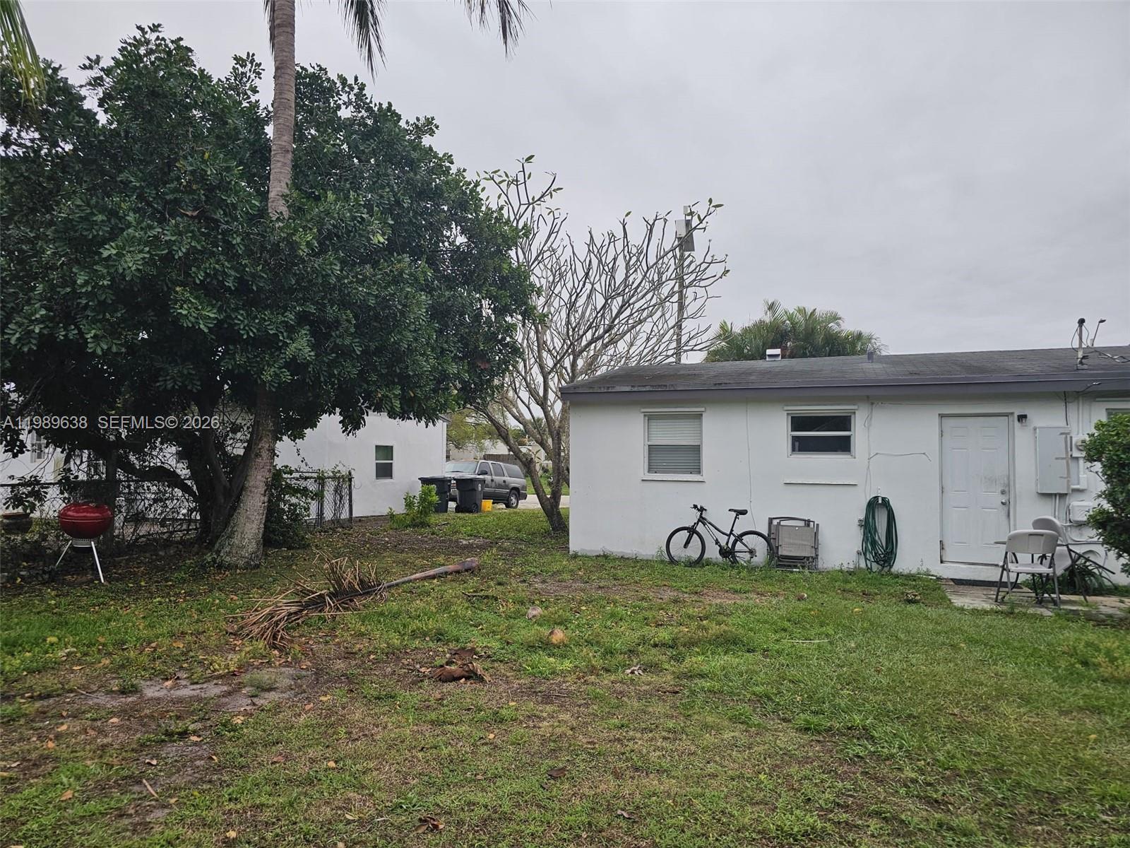 569 Tallulah Road Property Photo 30