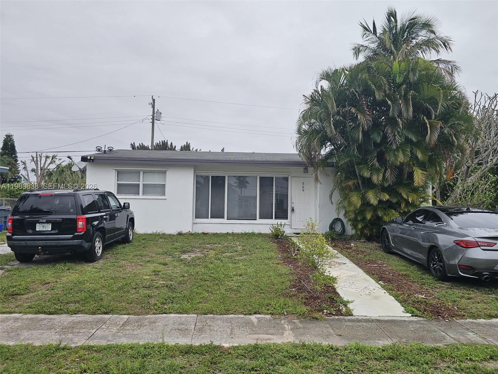 569 Tallulah Road Property Photo 35