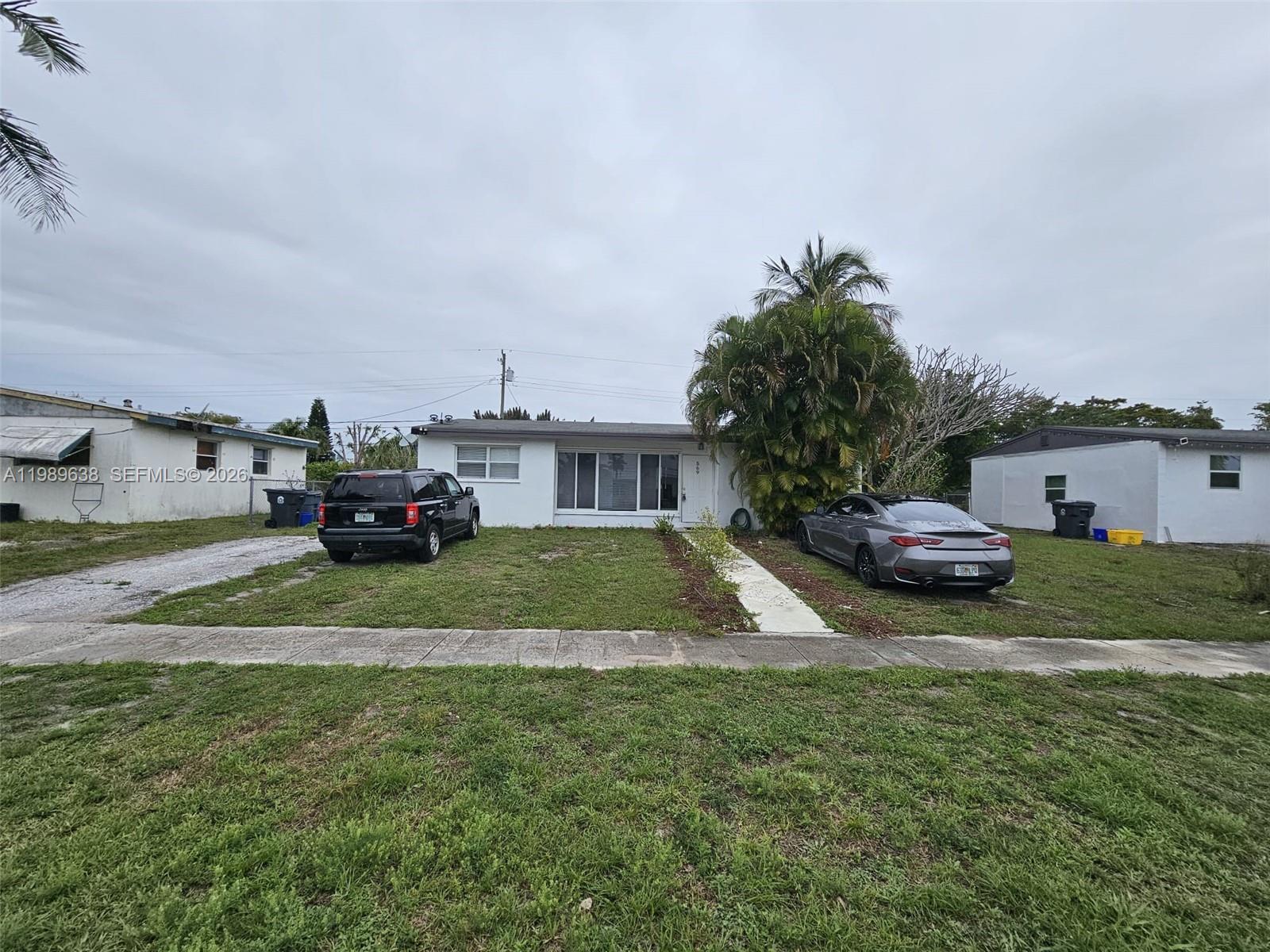 569 Tallulah Road Property Photo 37