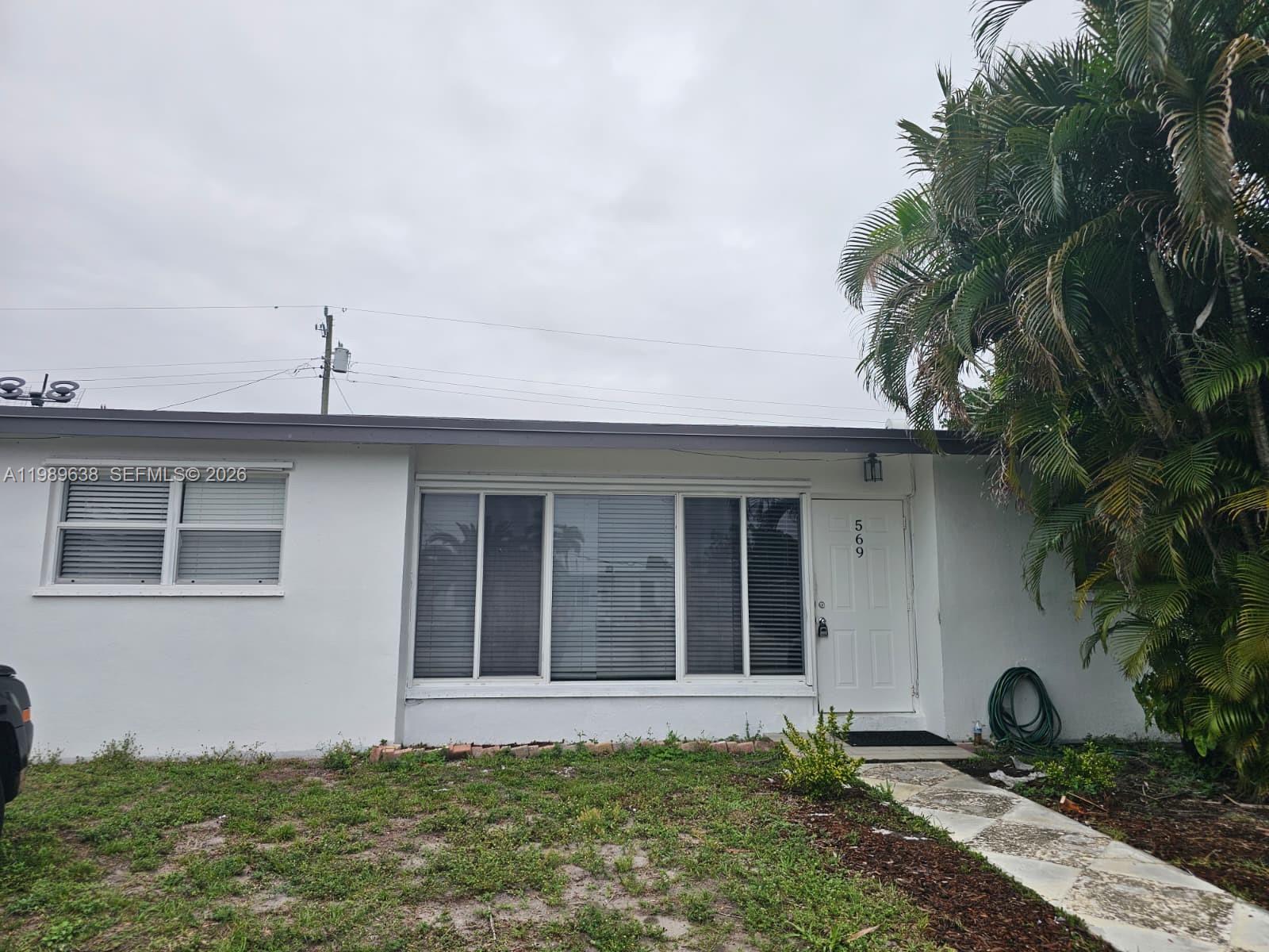 569 Tallulah Road Property Photo 40