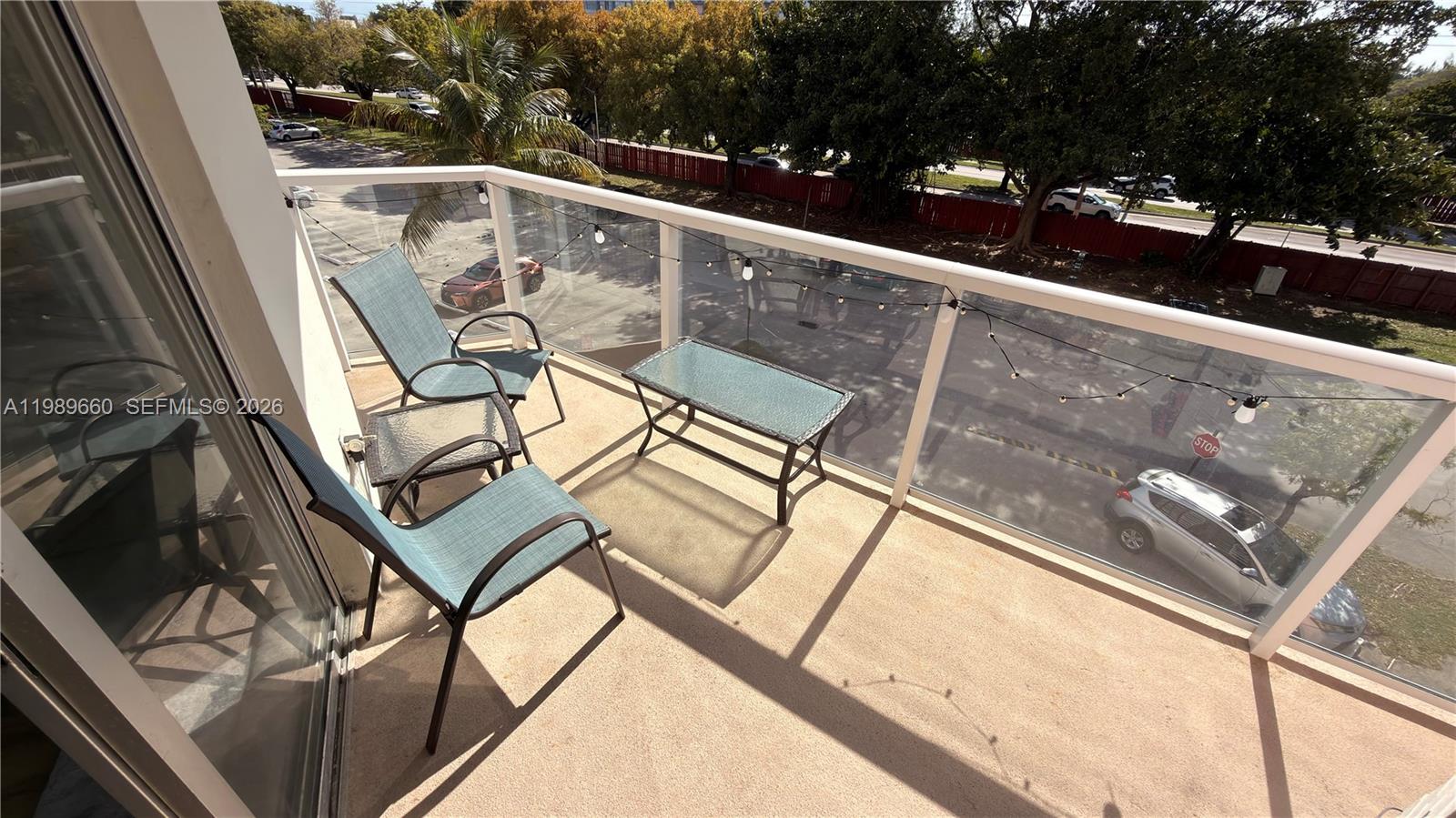 1351 Ne Miami Gardens Drive 325e Property Photo 12