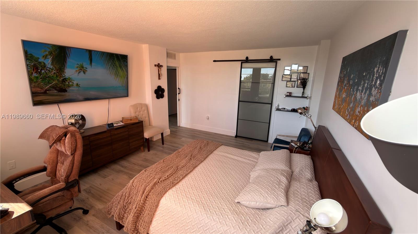 1351 Ne Miami Gardens Drive 325e Property Photo 27