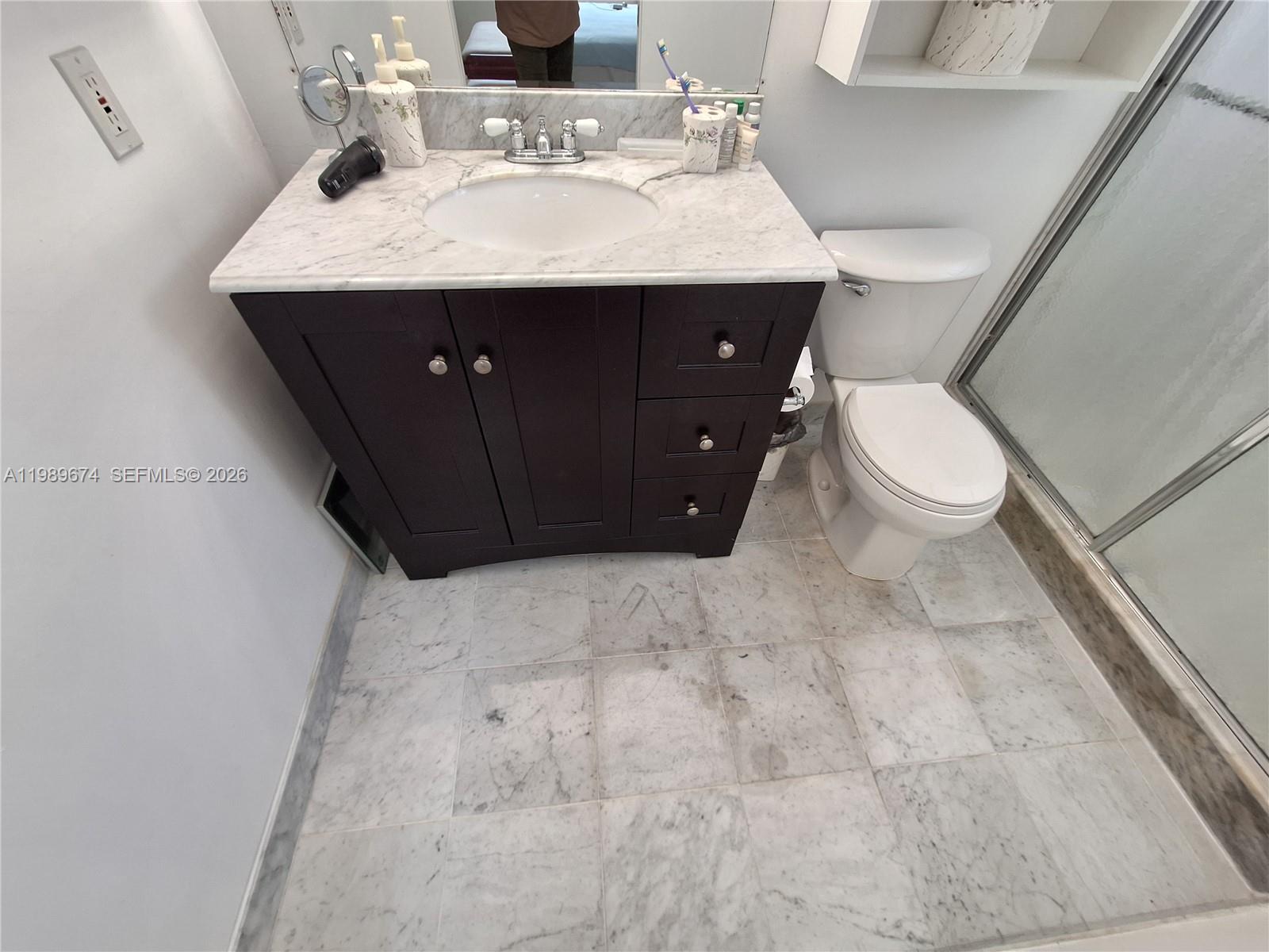 1025 Se 3rd Avenue 401 Property Photo 12