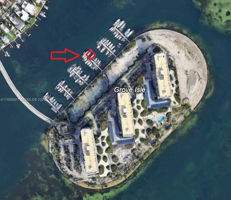 4 Grove Isle Drive Property Photo 1